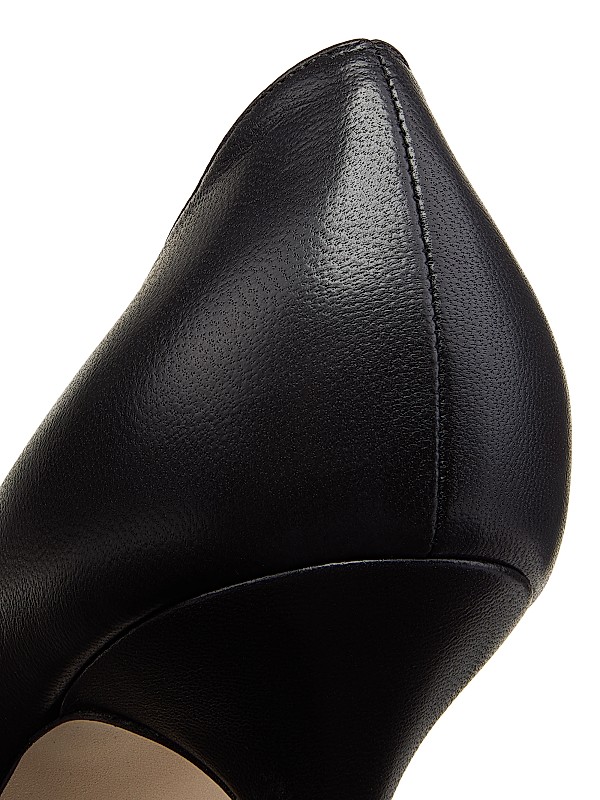 Shop Manolo Blahnik Kietta 70MM Lamb Nappa Pumps | Saks Shop Manolo Blahnik Kietta 70MM Lamb Nappa Pumps | Saks