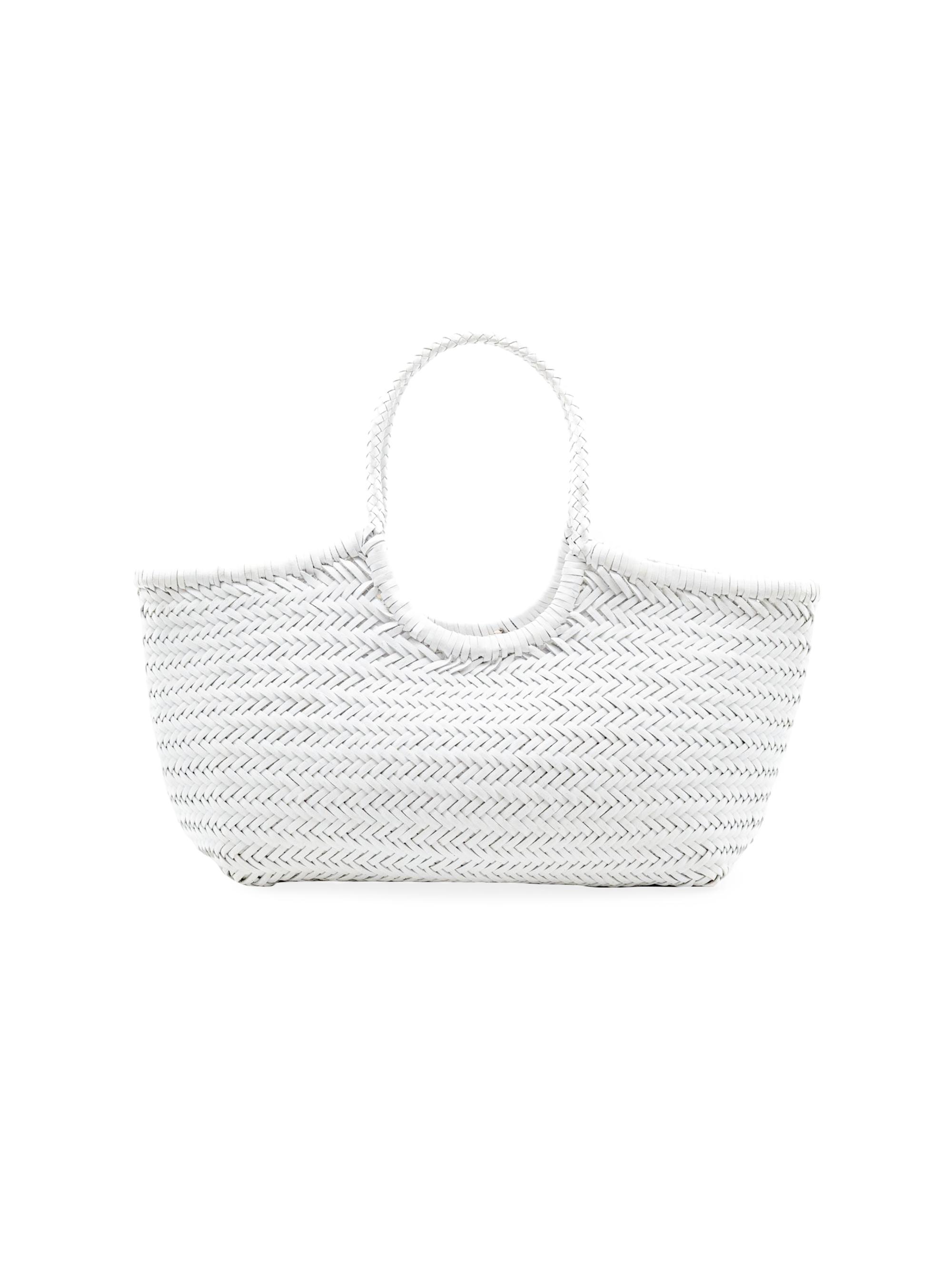 人気！♦︎dragon diffusion♦︎ Nantucketバッグ Nantucket Big – Dragon Diffusion