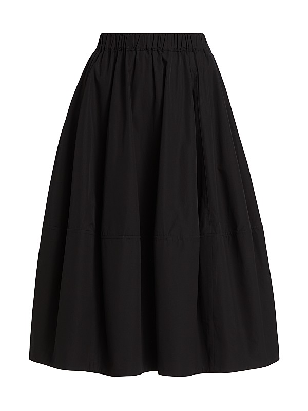 0400021045706_BLACK?wid=600& 0400021045706_BLACK?wid=600&