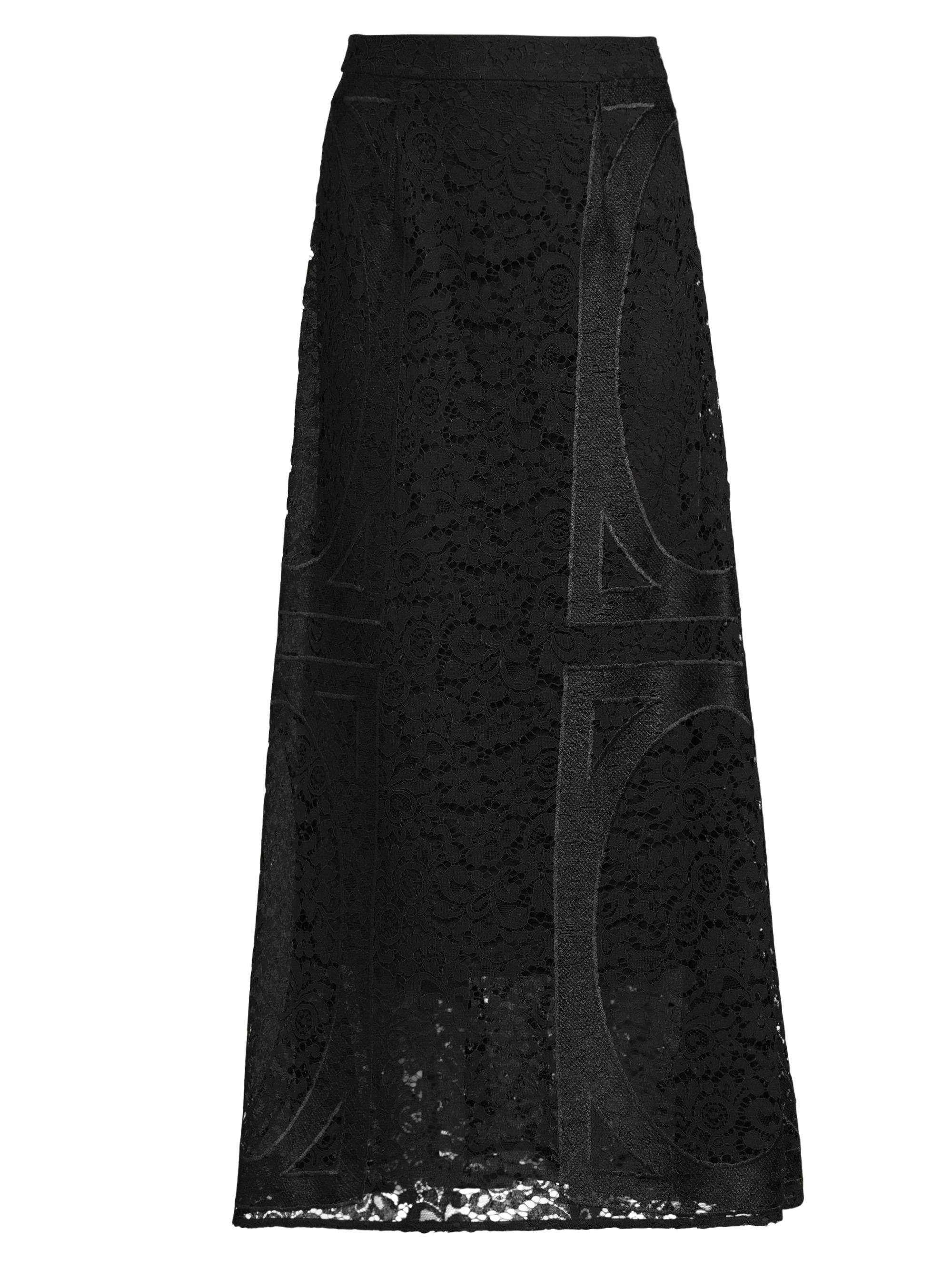 Kobi Halperin Sachi Crepe Maxi Skirt | Saks Fifth Avenue