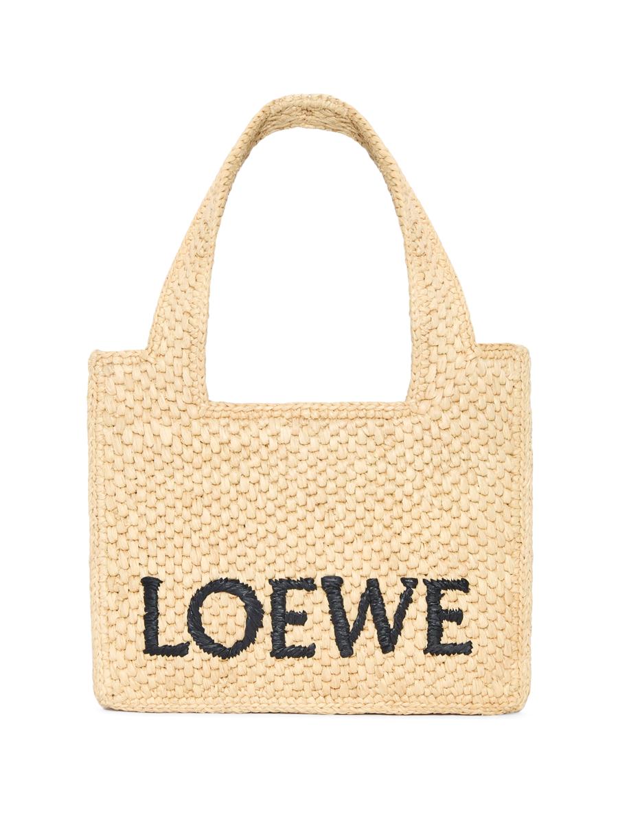 LOEWE シリアルナンバー入り アートブック paula's house アート