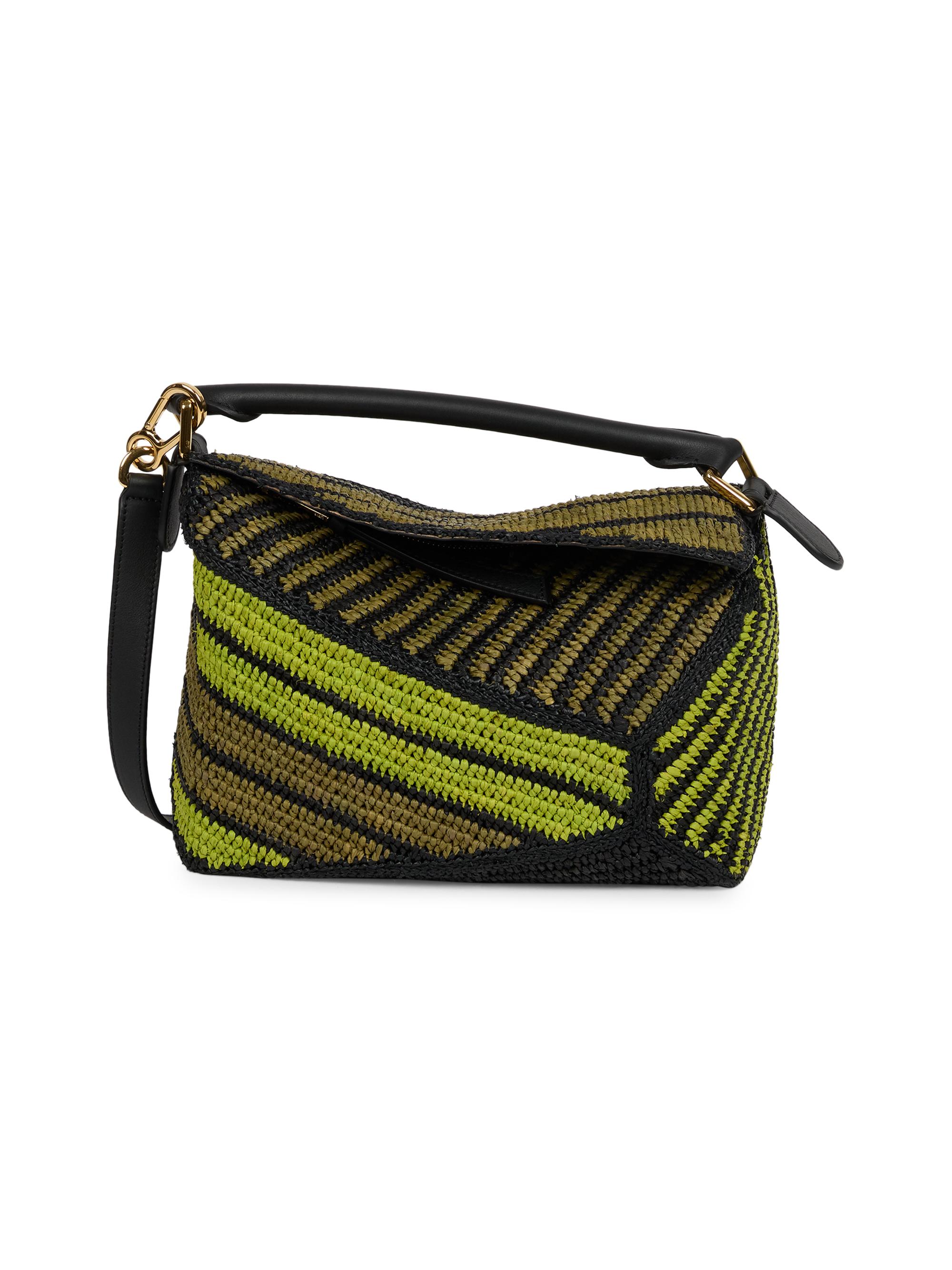 LOEWE シリアルナンバー入り アートブック paula's house LOEWE シリアルナンバー入り アートブック paula's house LOEWE