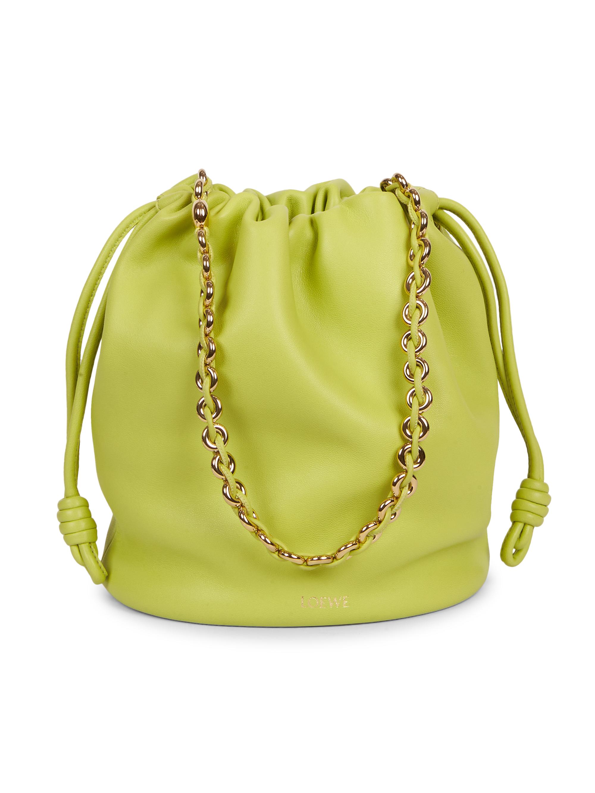 0400021047702?wid=600&hei=800&