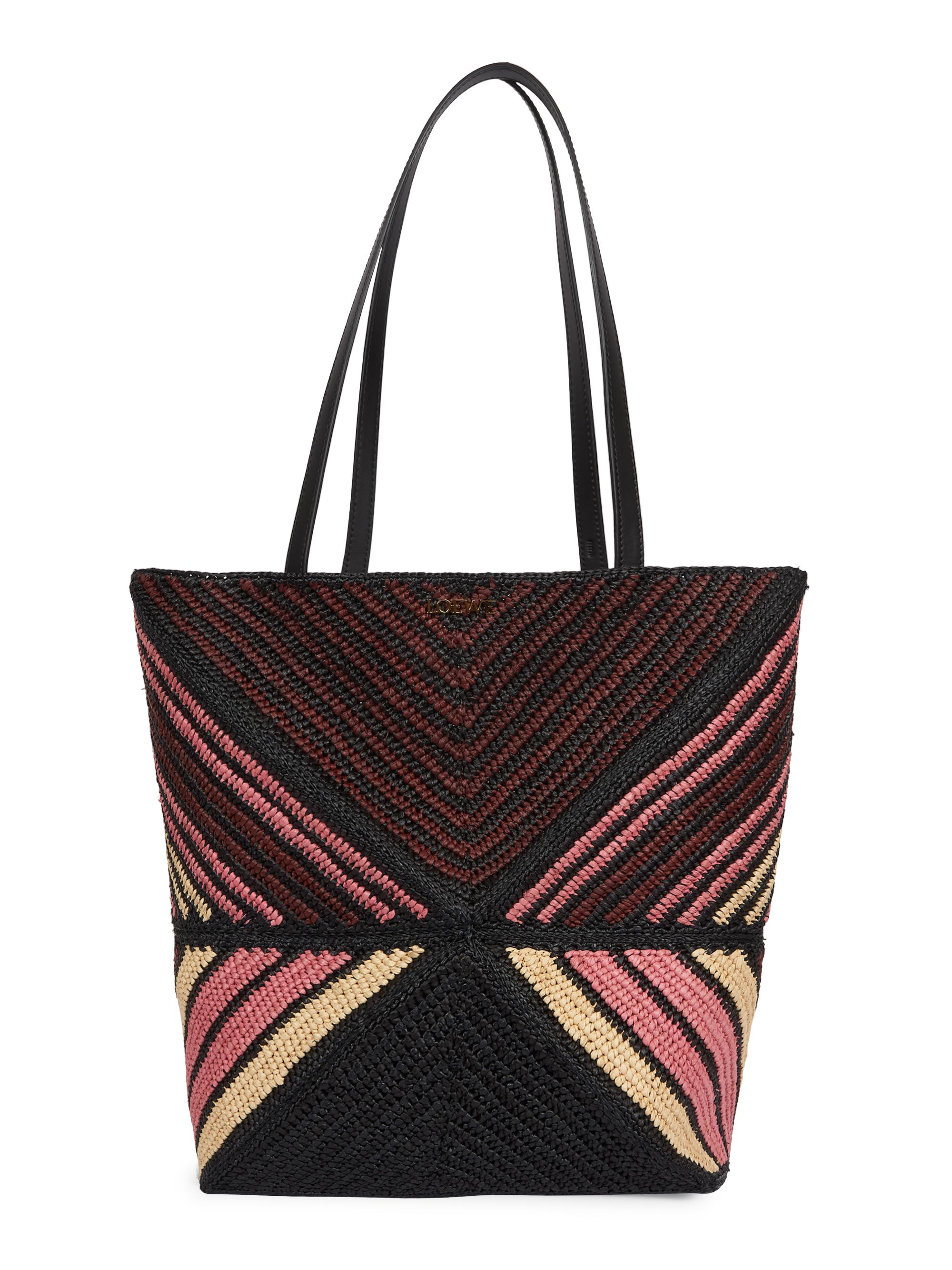 Etro Paisley Tote Bag | Saks Fifth Avenue