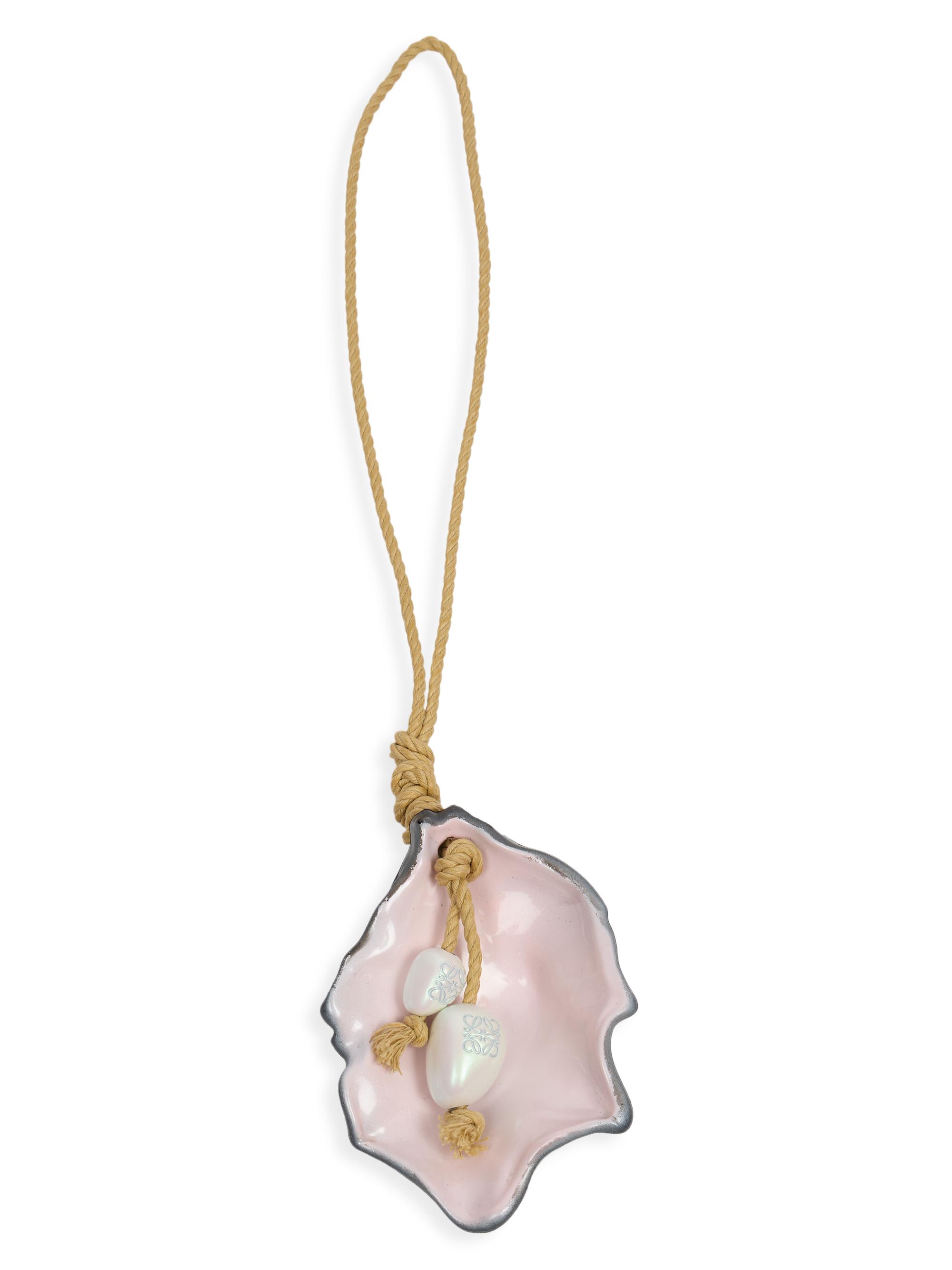 0400021047715?wid=830&hei=1106