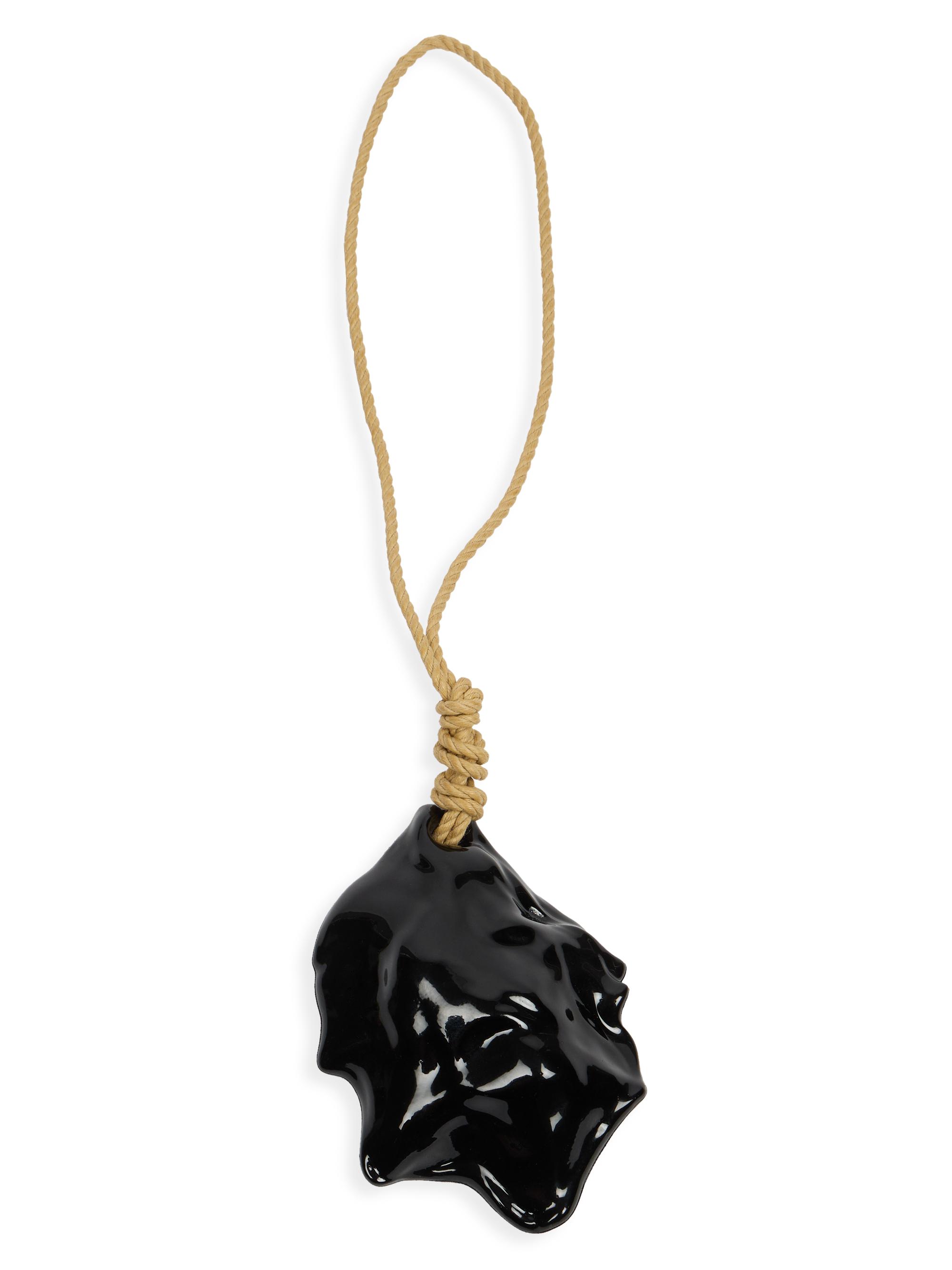 0400021047715_MULTI_A1?wid=830