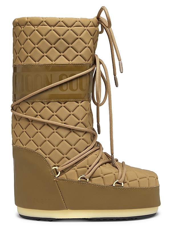 0400021048303_CARAMEL?wid=600& 0400021048303_CARAMEL?wid=600&