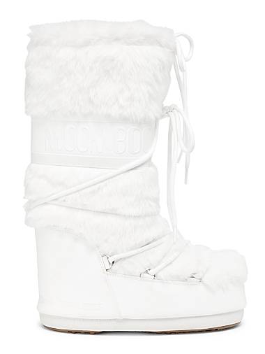 Women's Moon Boot Designer Shoes | Saks Fifth Avenue Women's Moon Boot Designer Shoes | Saks Fifth Avenue