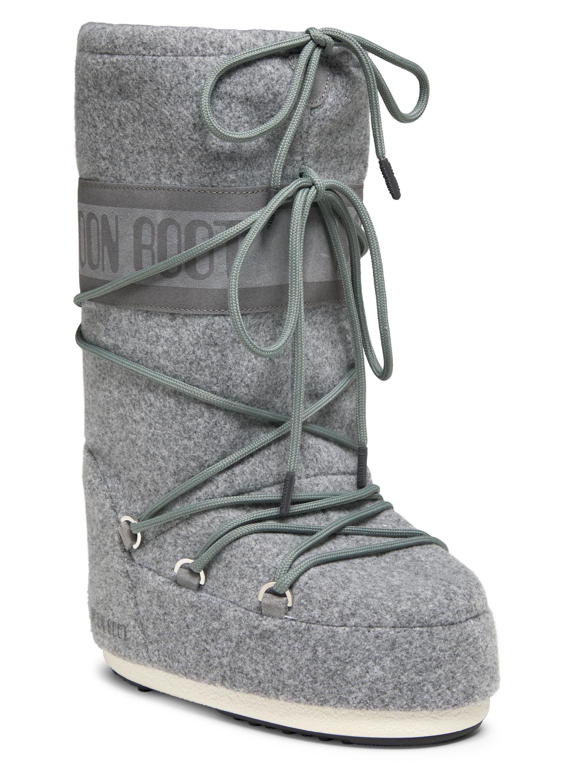 0400021048397_GREY_A1?wid=830&