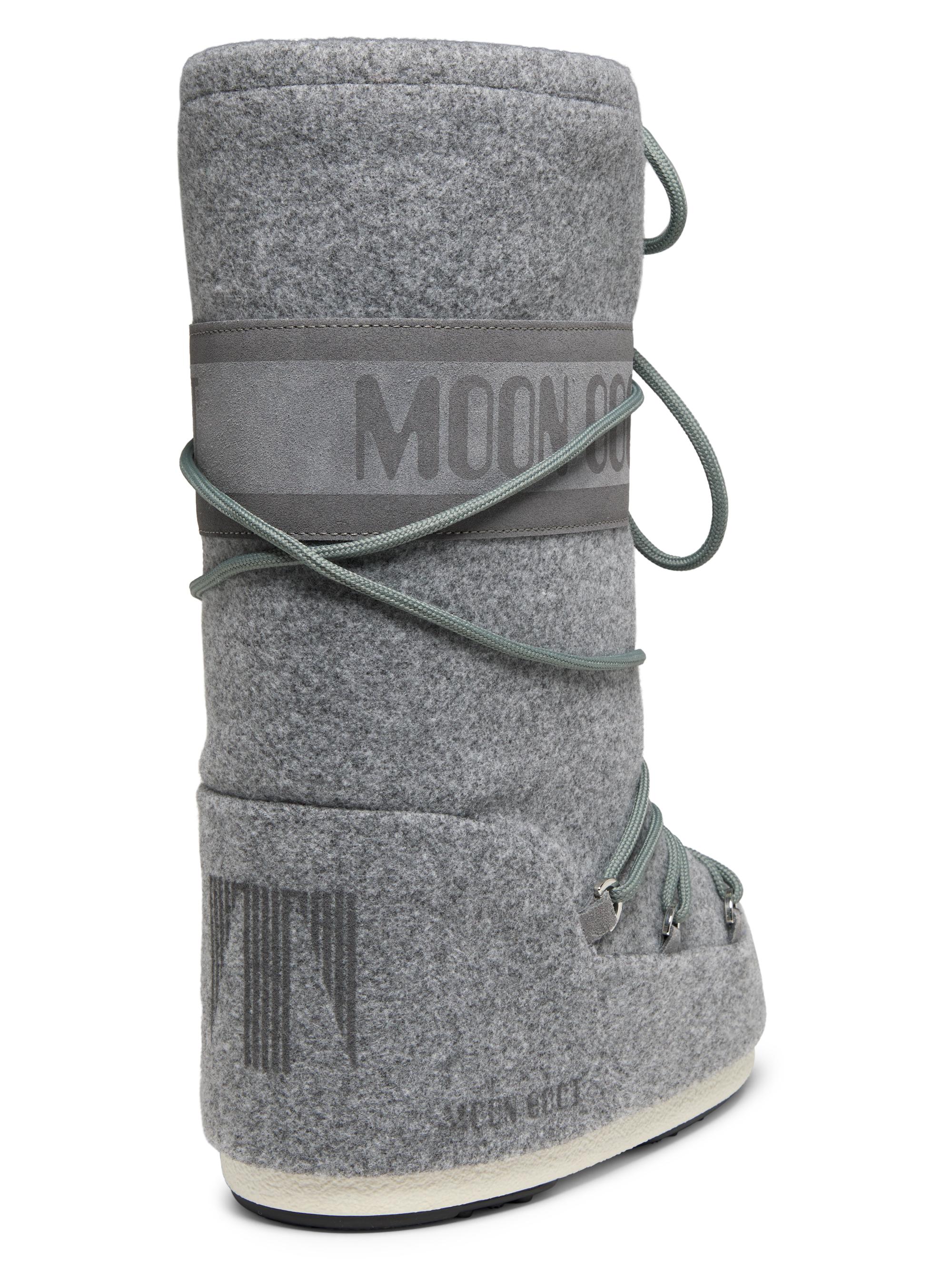 Moonboots ホワイト　サイズ39/41 0400021513709?wid=900