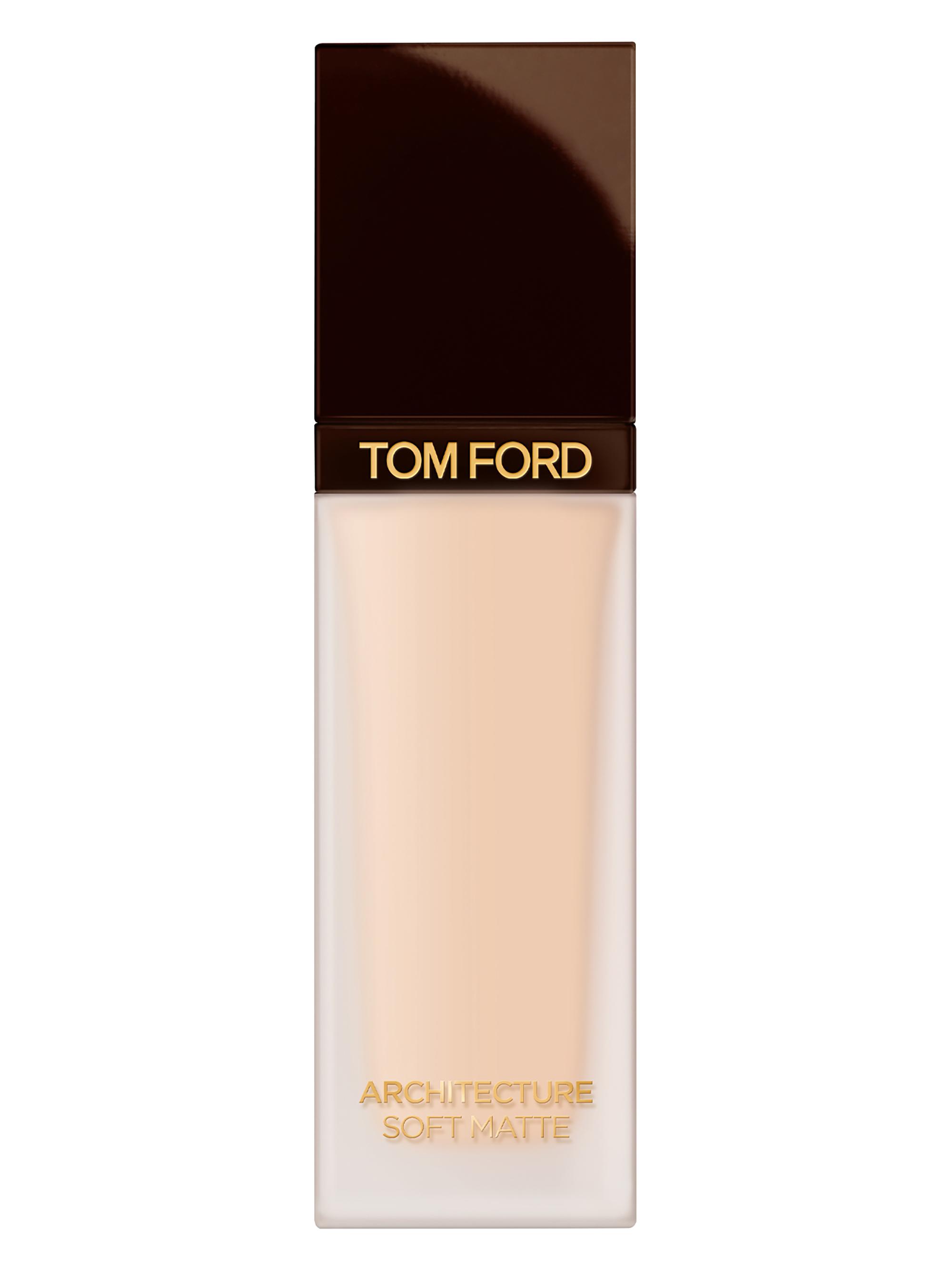 TOM FORD Architecture Radiance Hydrating Foundation | Saks
