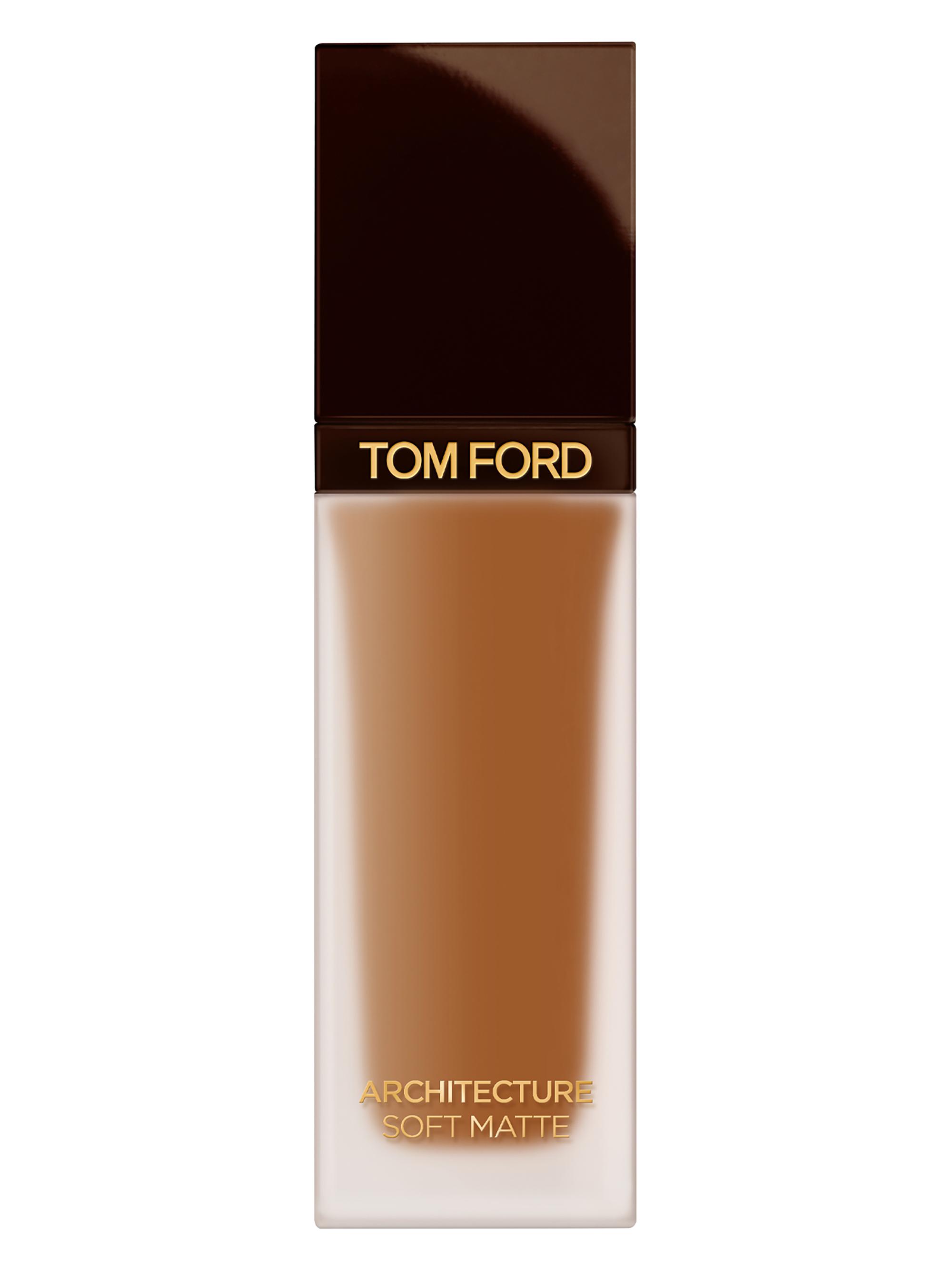 GUERLAIN Lingerie de Peau Natural Perfection Foundation SPF 20