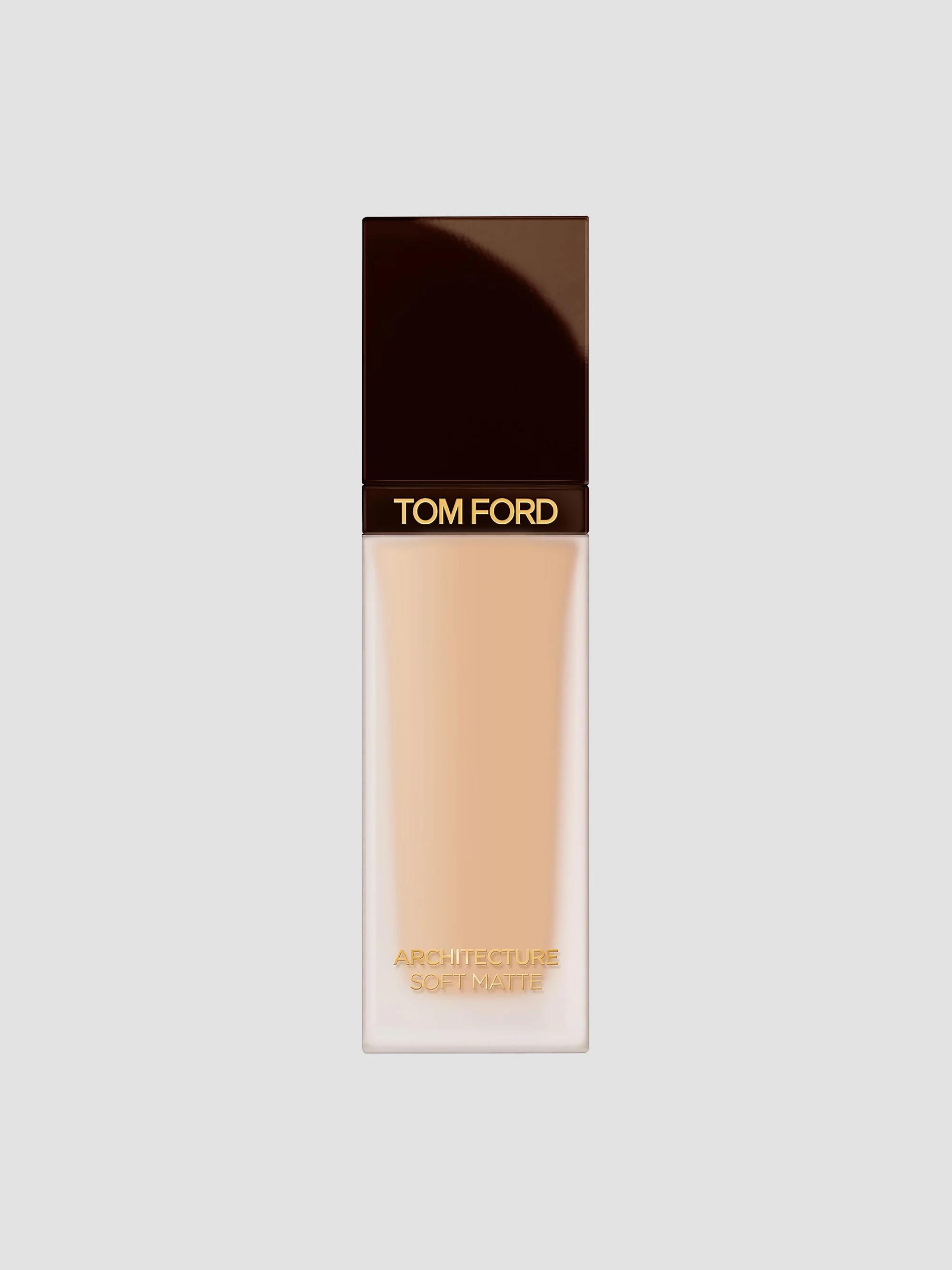 TOM FORD Shade & Illuminate Soft Radiance Foundation SPF 50 | Saks