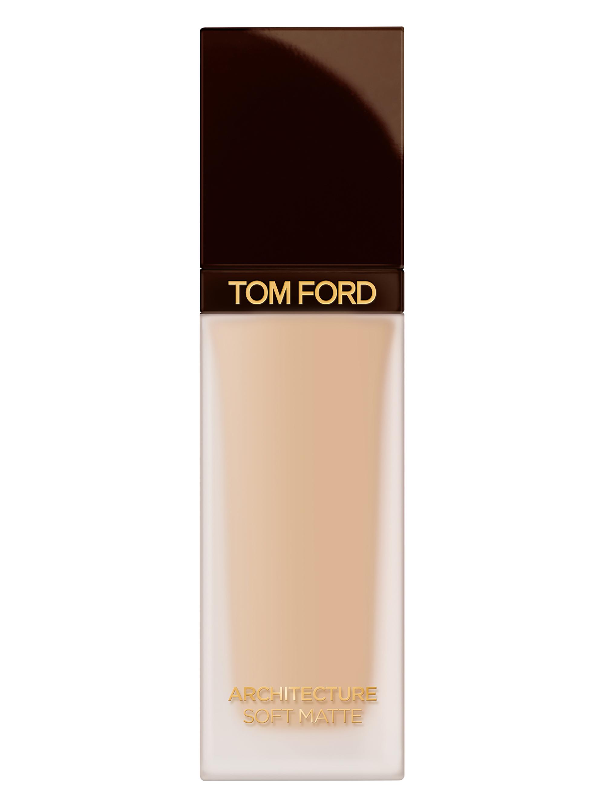 TOM FORD Bronzing Gel | Saks Fifth Avenue