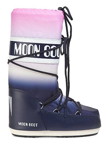 Women's Moon Boot Designer Shoes | Saks Fifth Avenue Women's Moon Boot Designer Shoes | Saks Fifth Avenue