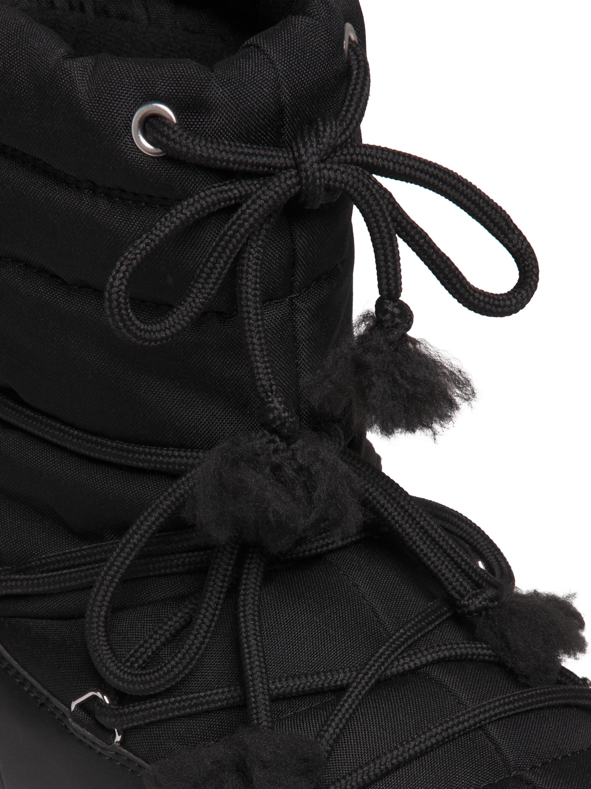 靴 moon boot 0400021513797_BLACK?wid=830&