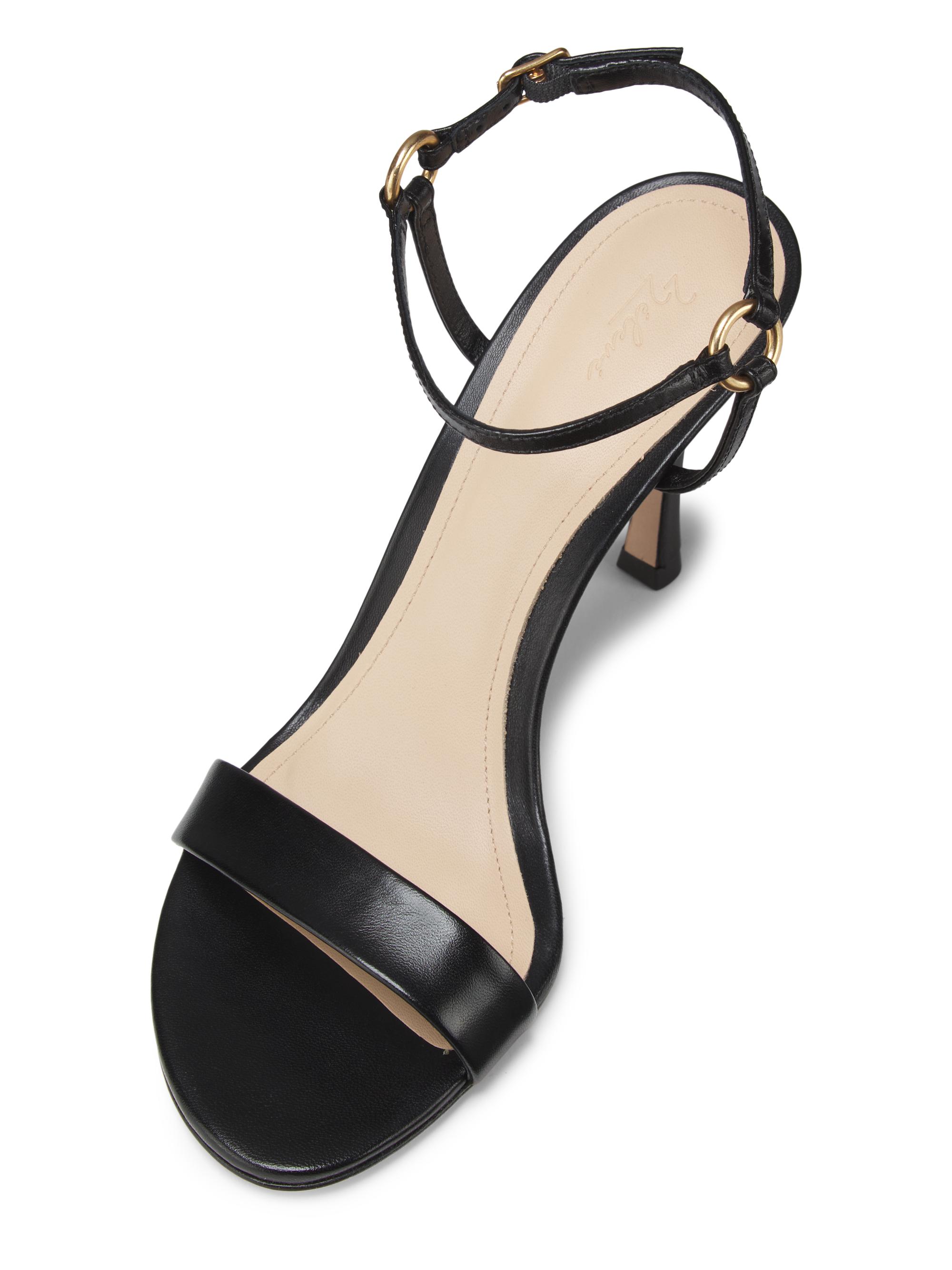 RG 23S/S 本店限定 LEATHER STRAP SANDAL 美品27 $_57.JPG?set_id=8800005007