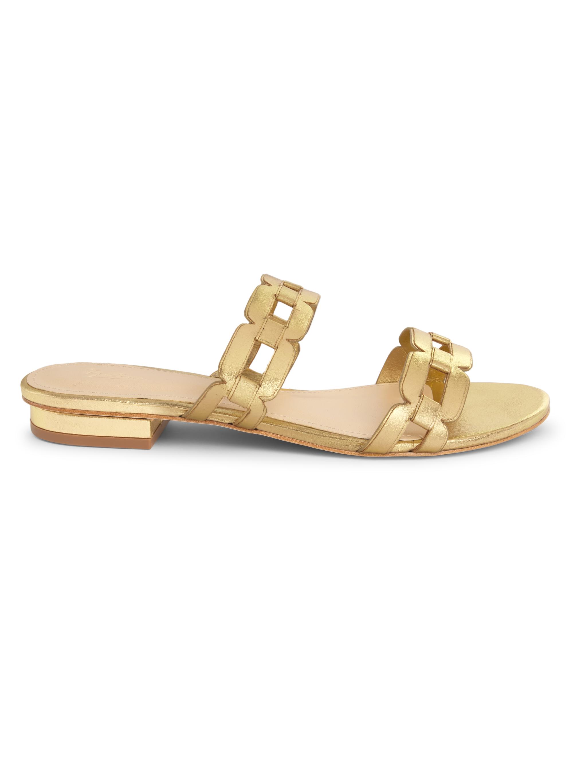 UESウエス SUNCHAGO サンチャゴ　リングモカシン　26センチ UESウエス SUNCHAGO サンチャゴ リングモカシン 26センチの通販はau