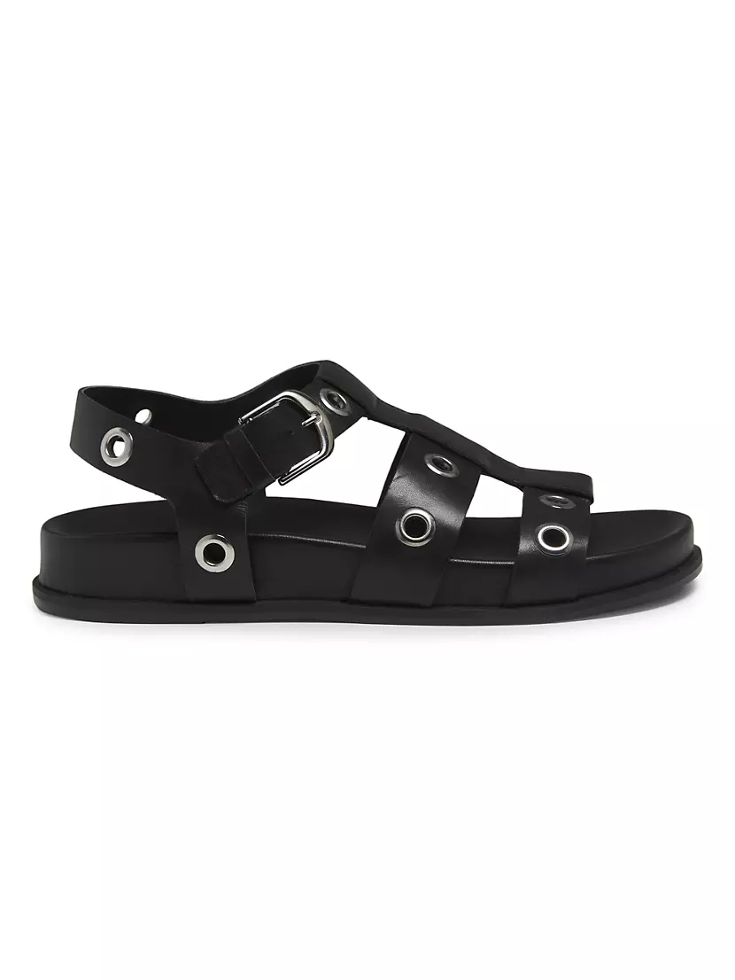 0400021058160_BLACKSILVER?wid= 0400021058160_BLACKSILVER?wid=