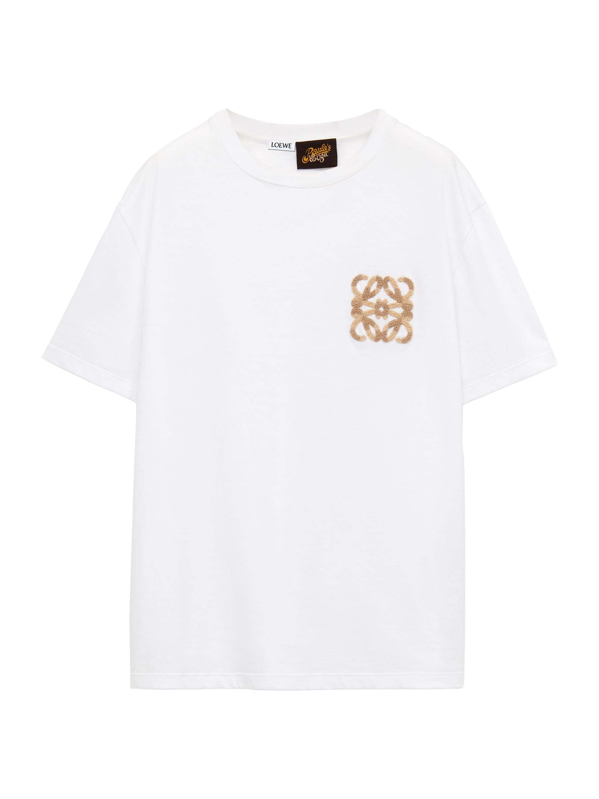 0400021060570_WHITE?wid=600& 