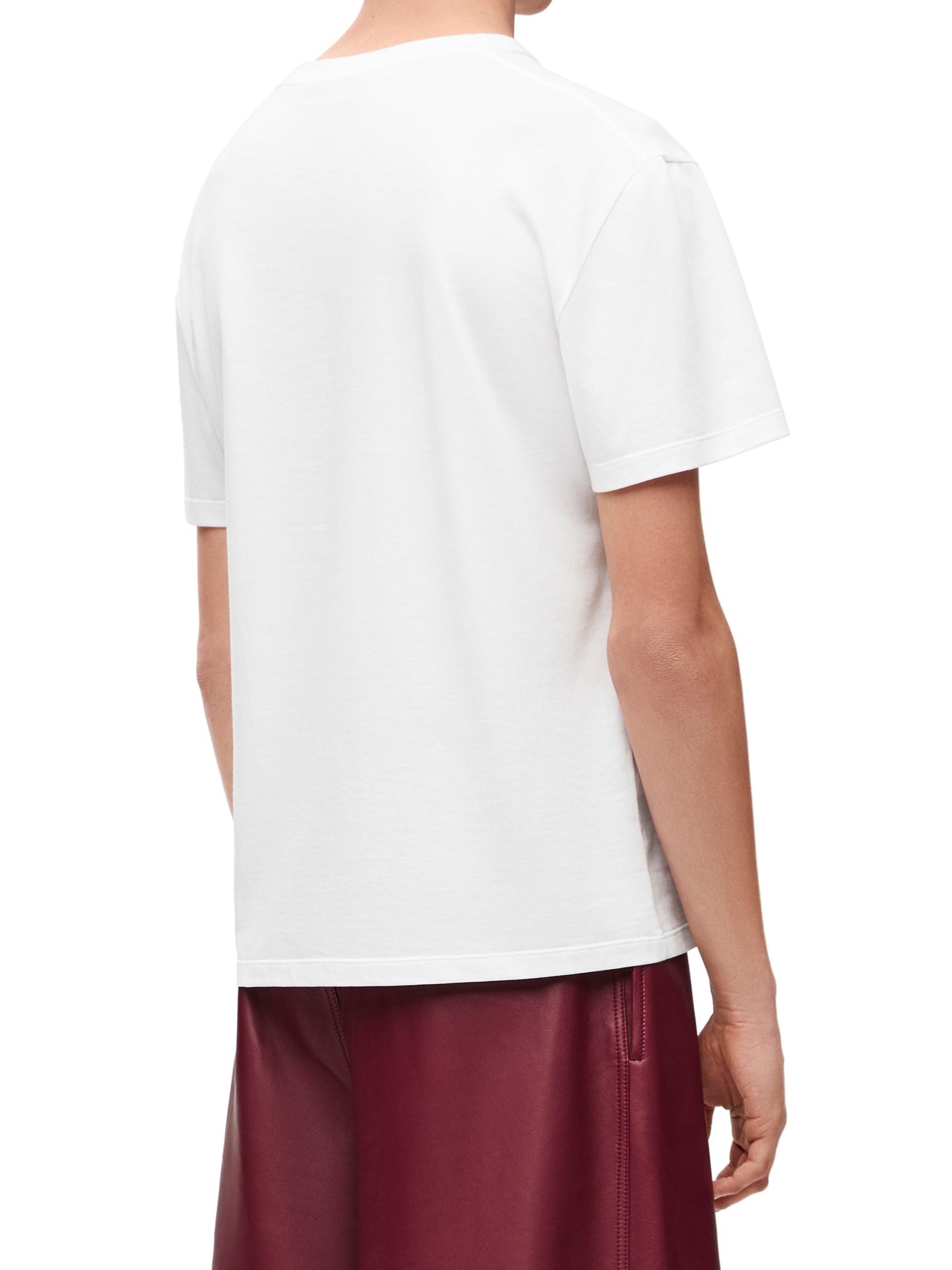 Shop LOEWE LOEWE x Paula 