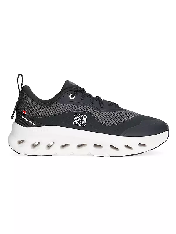0400021060826_BLACK?wid=600& 0400021060826_BLACK?wid=600&