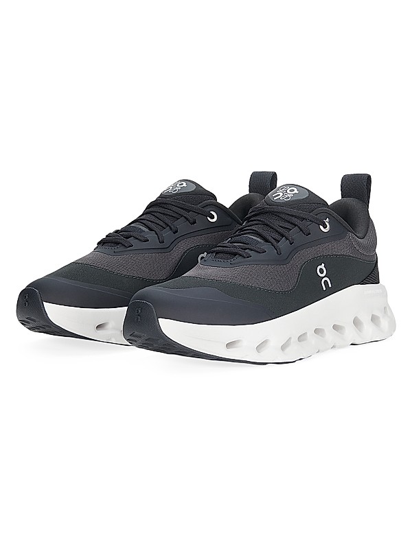 Shop LOEWE LOEWE x On Women's Cloudtilt 2.0 Low-Top Sneakers Shop LOEWE LOEWE x On Women's Cloudtilt 2.0 Low-Top Sneakers