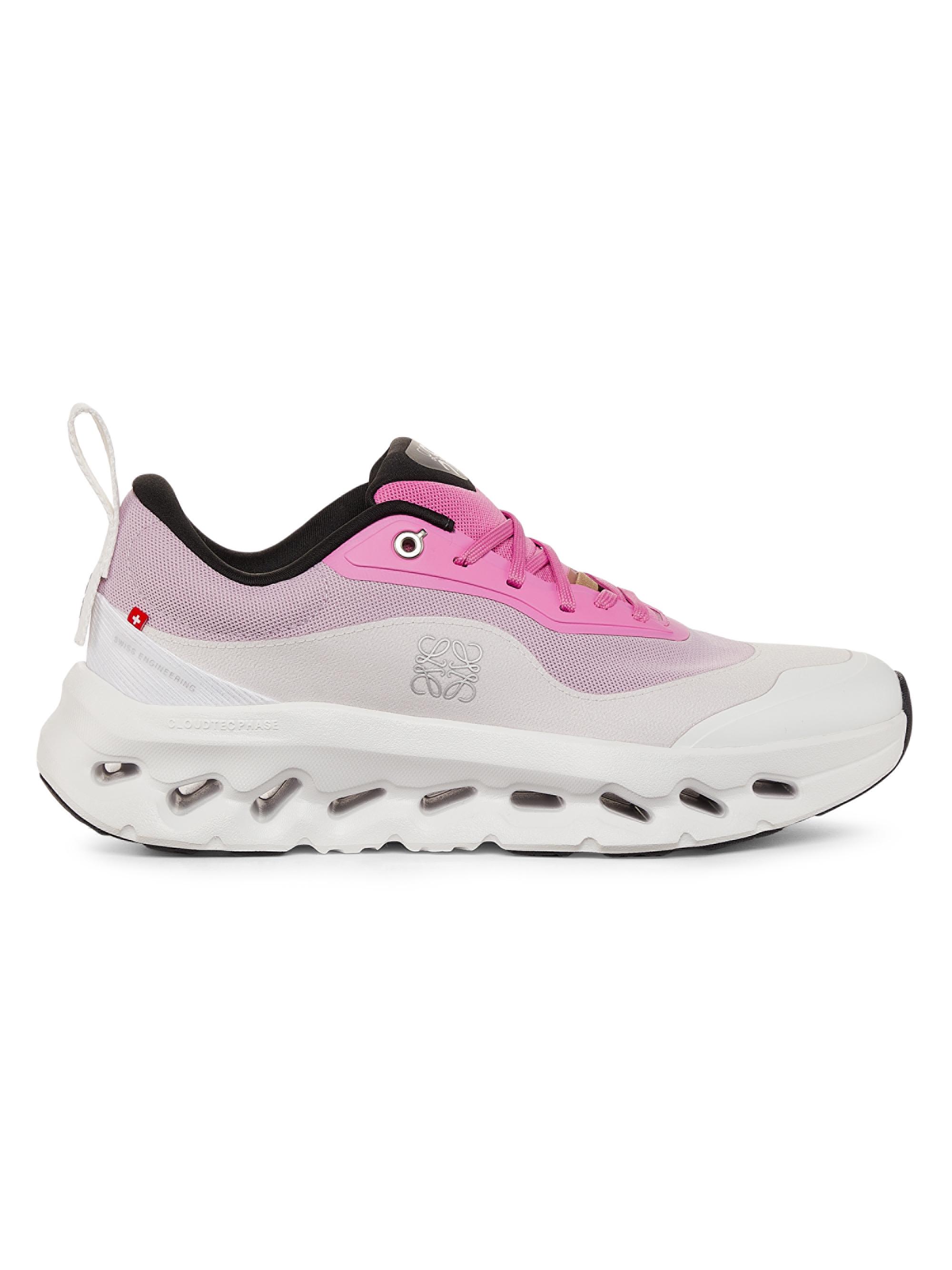 0400021060826_PINKWHITE?wid=