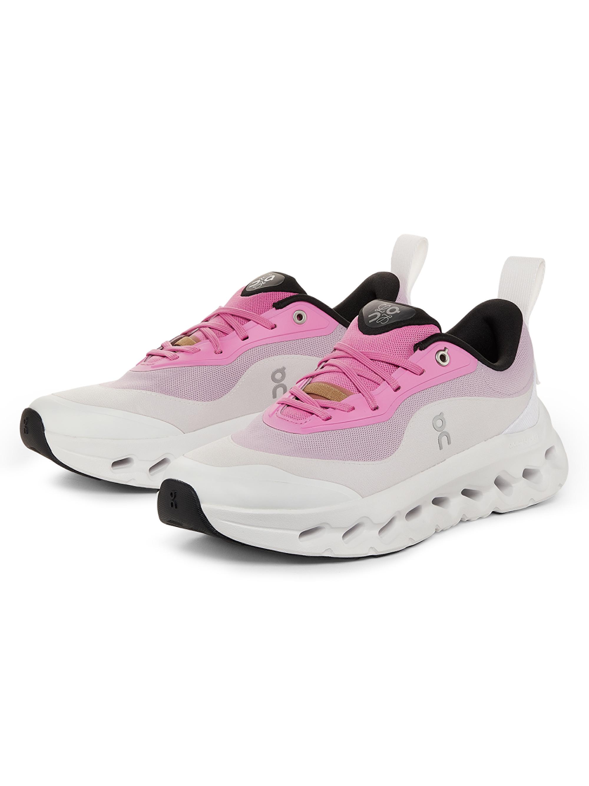 LOEWE LOEWE x On Women's Cloudtilt 2.0 Low-Top Sneakers | Saks