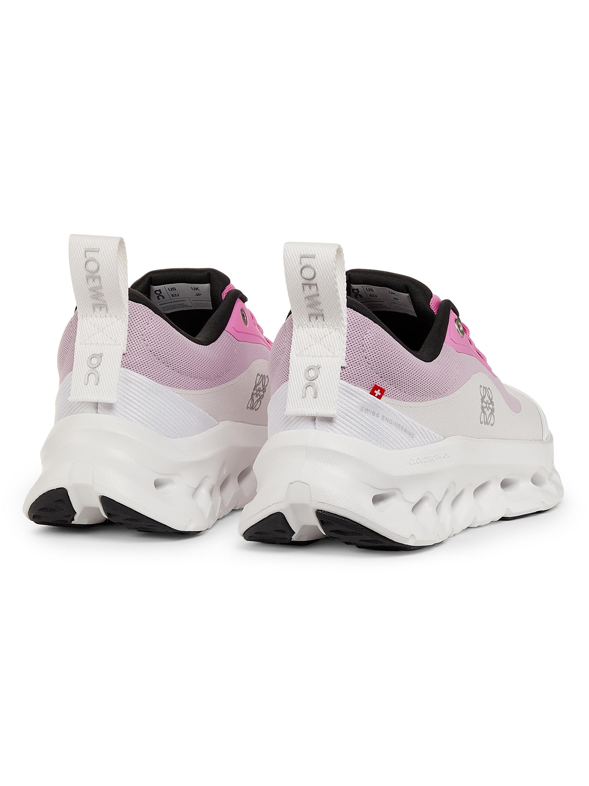 LOEWE LOEWE x On Women's Cloudtilt 2.0 Low-Top Sneakers | Saks