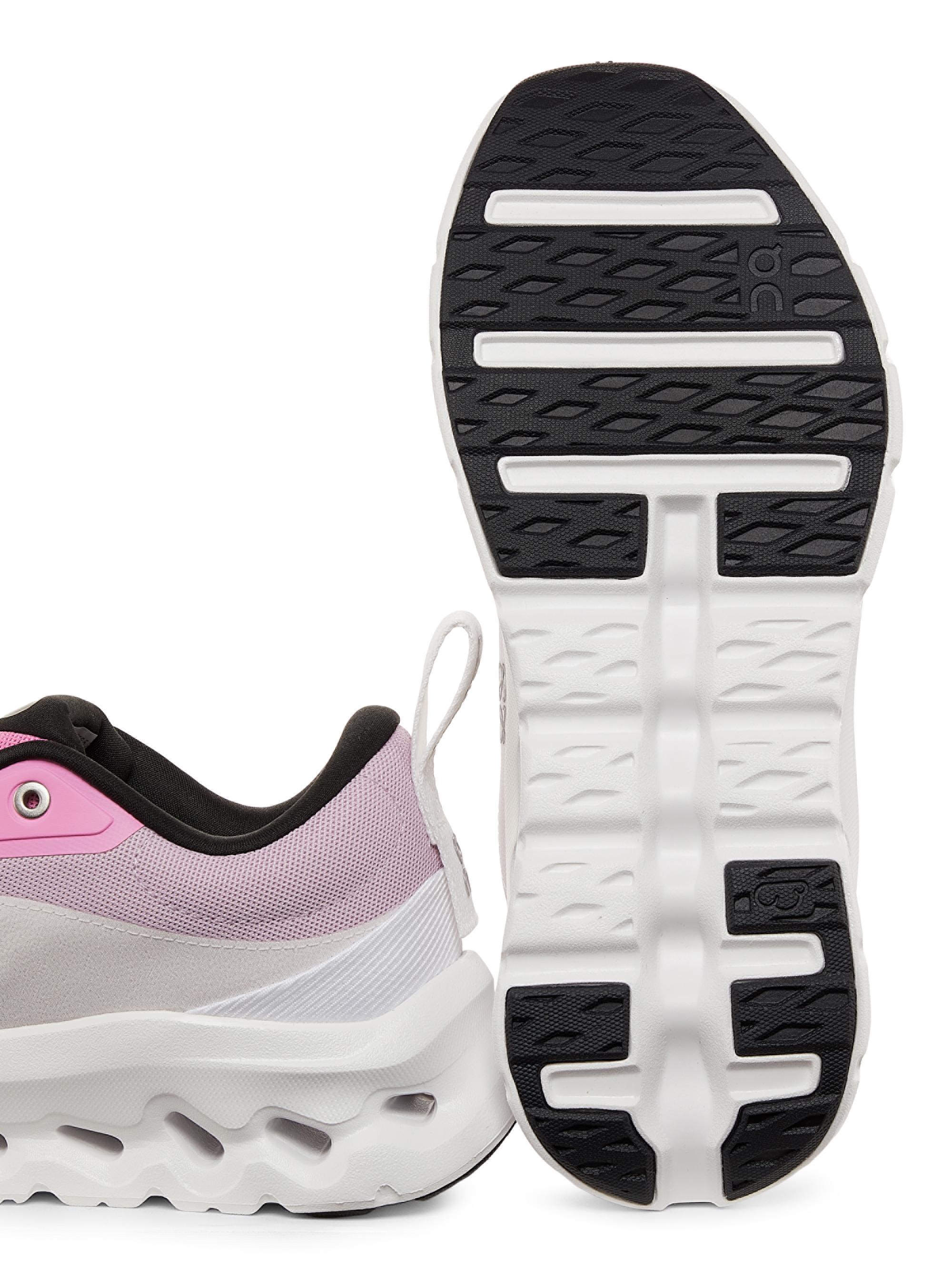 LOEWE LOEWE x On Women's Cloudtilt 2.0 Low-Top Sneakers | Saks
