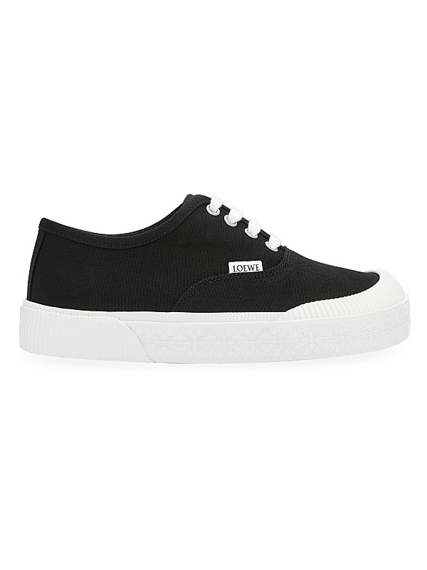 0400021063421_BLACK?wid=600& 0400021063421_BLACK?wid=600&