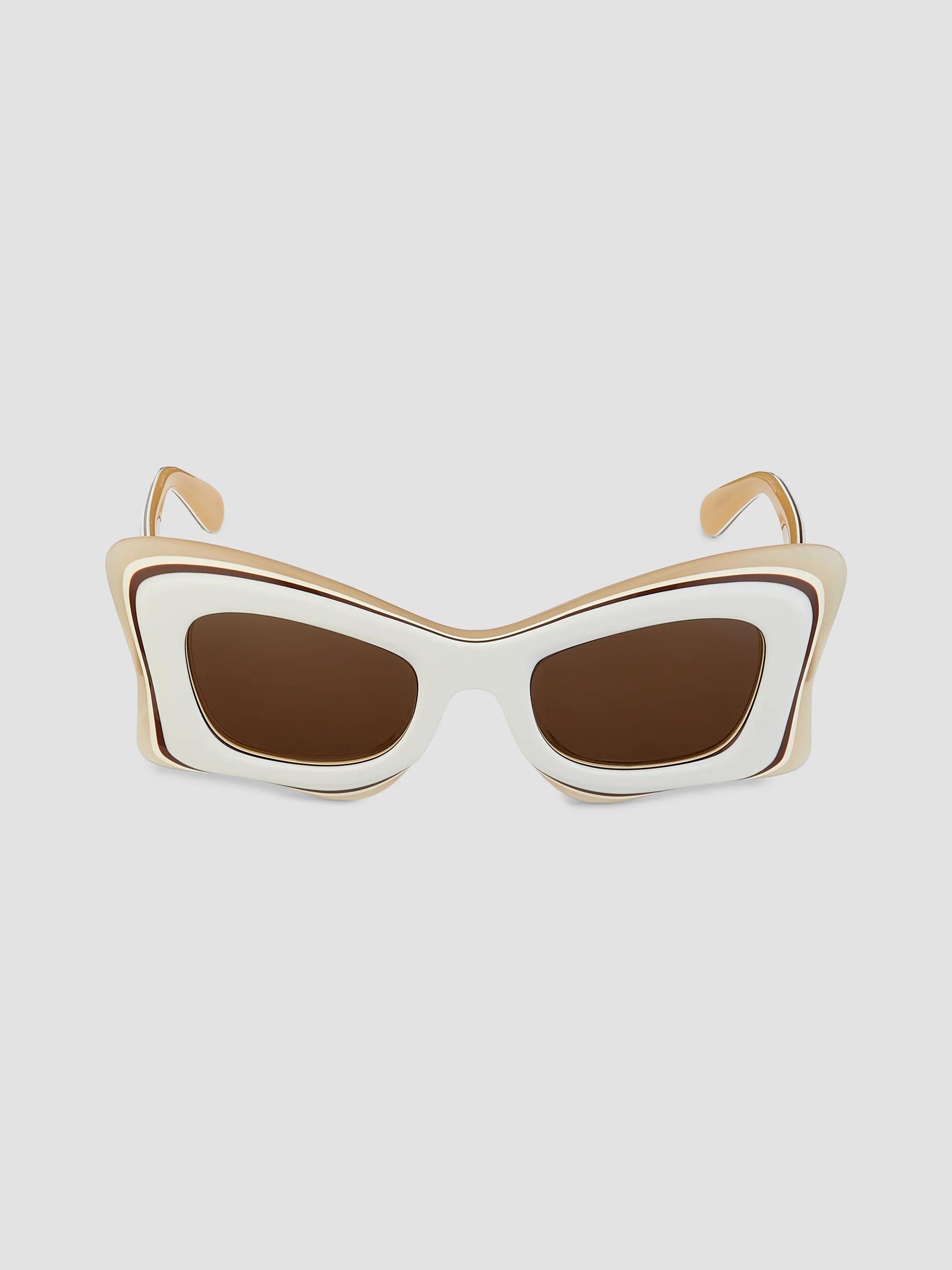 LOEWE LOEWE x Paula display picture 2