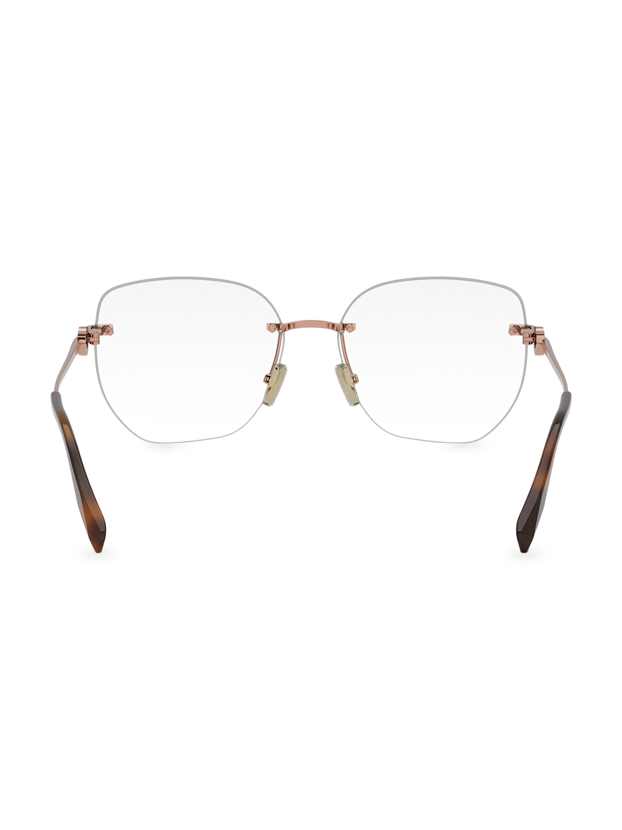 BVLGARI Geometorica   Rosen that プレート Bvlgari Jewelry 18K Rose Gold B.zero1 Diamond Band Ring