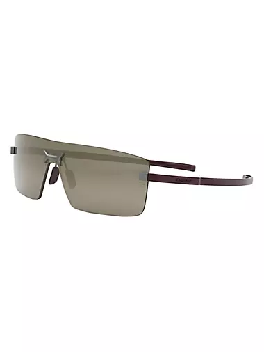 Flex Shield Sunglasses