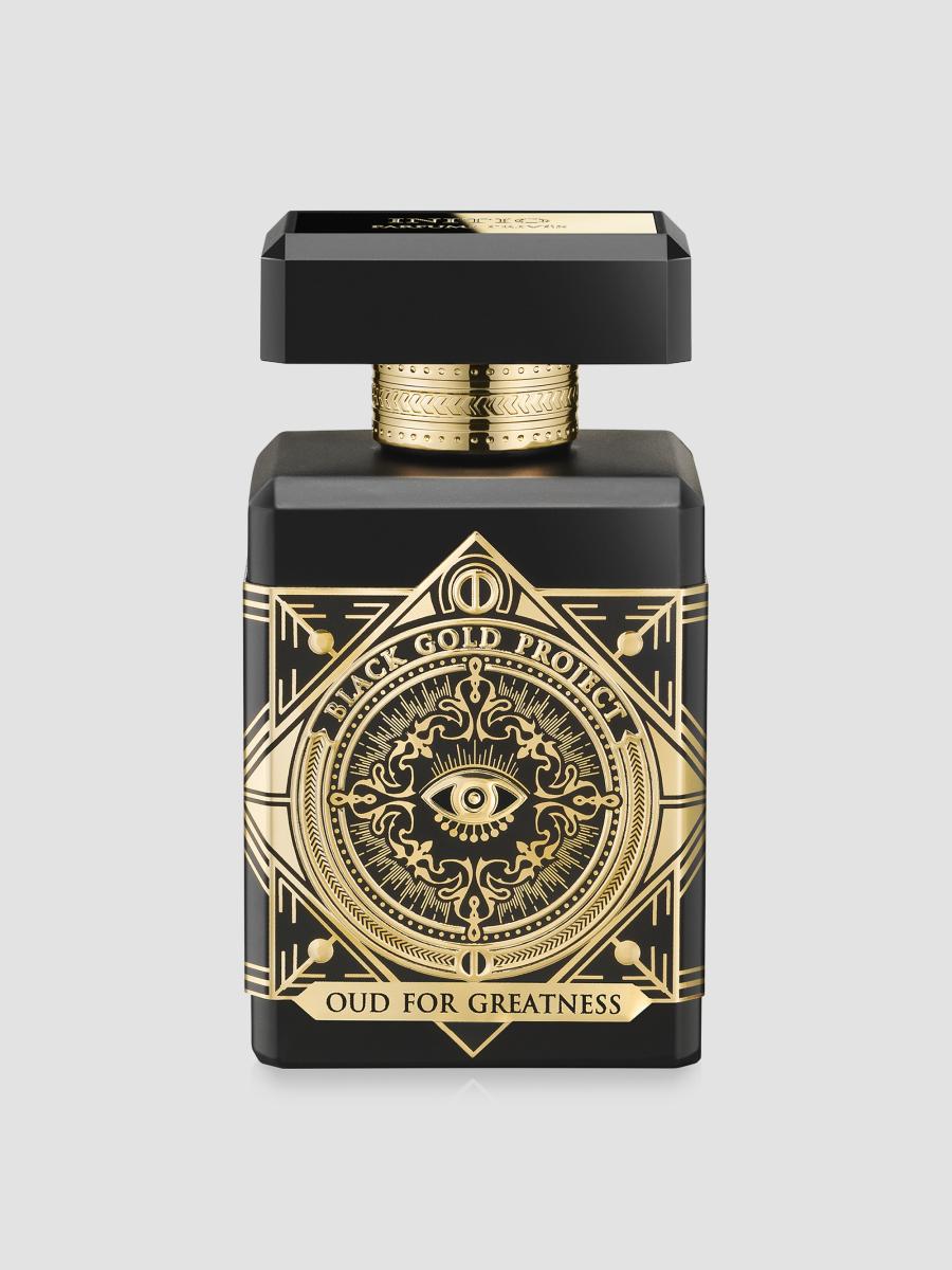 Initio Parfums Prives Oud For Greatness Neo Eau De Parfum In Size 2.5-3.4 Oz.