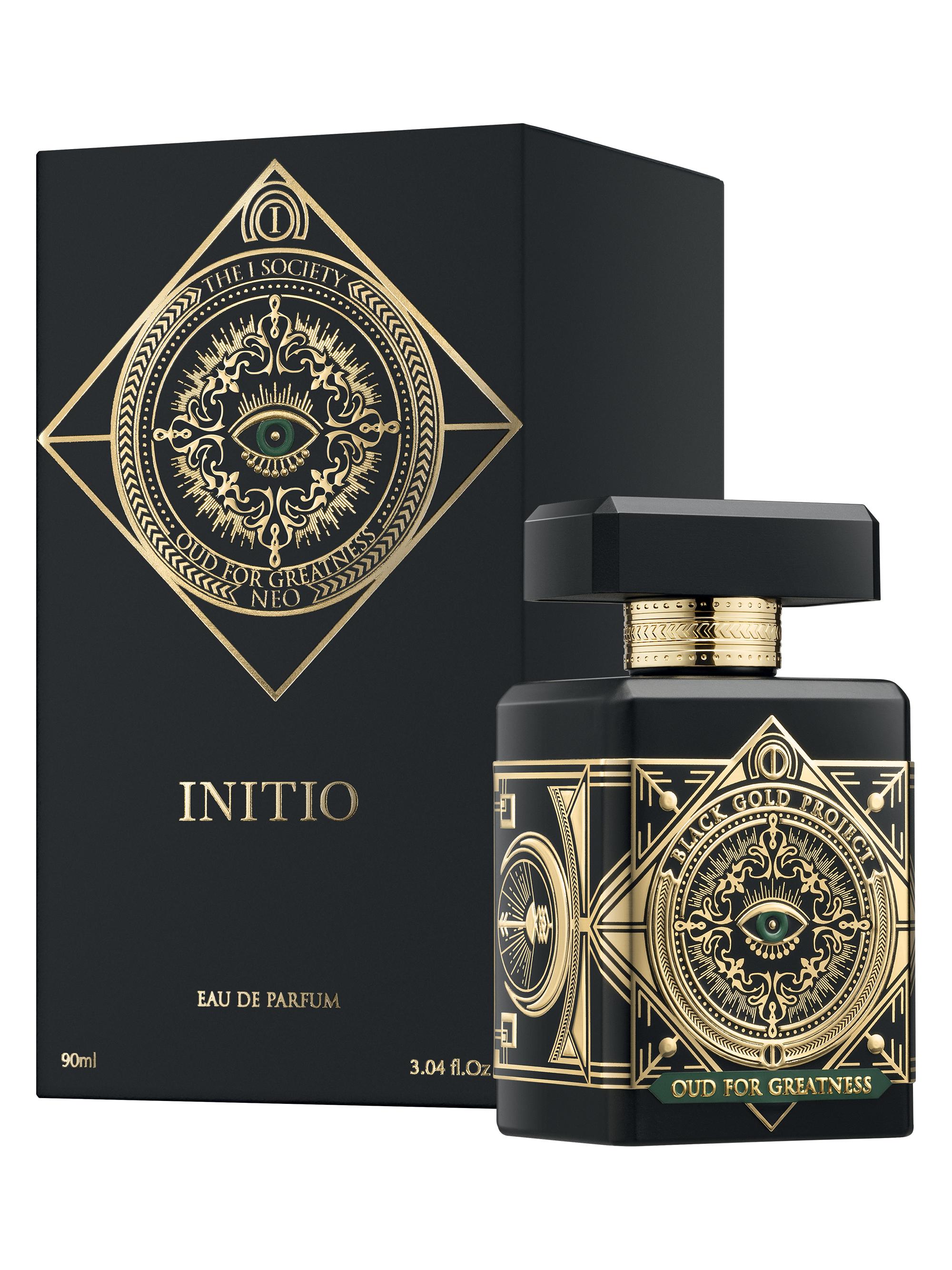 Initio Parfums Privés Oud For Greatness Neo Eau de Parfum | Saks