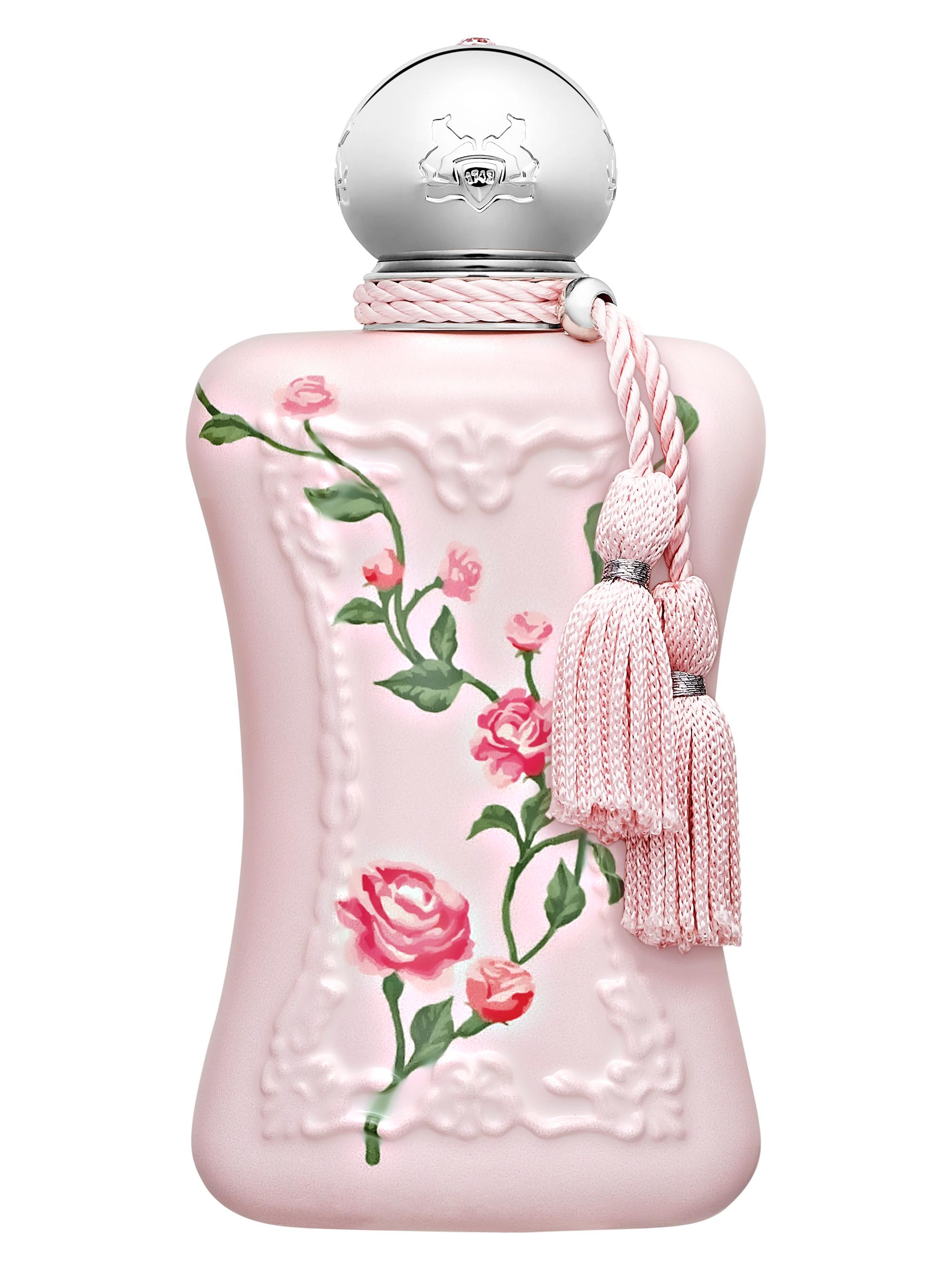 ⭐︎Jewel⭐︎Parfums de Marly Delina Delina Exclusif by Parfums de Marly | Krystal Fragrance