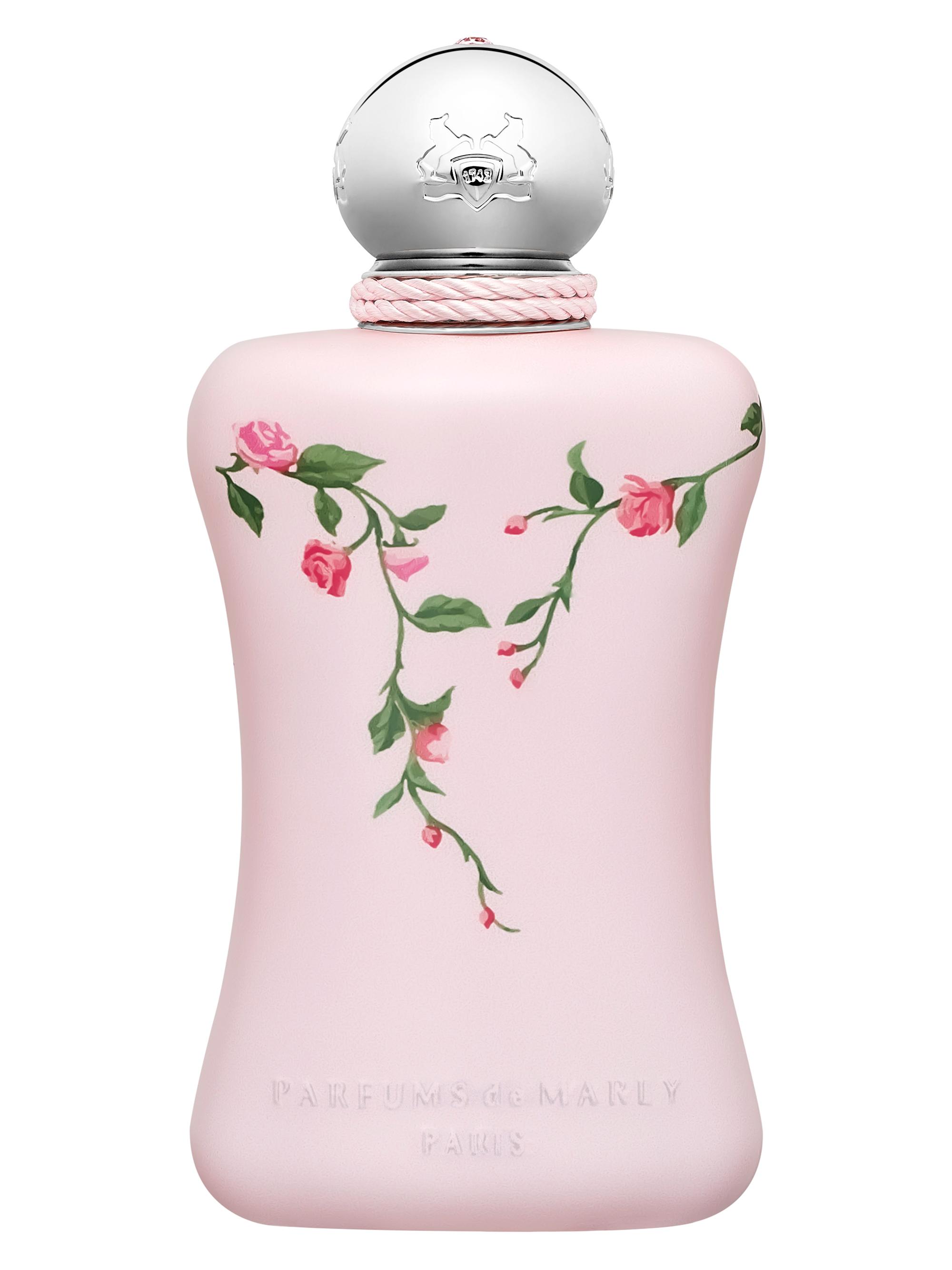 ⭐︎Jewel⭐︎Parfums de Marly Delina Amazon.com: PARFUMS DE MARLY Delina Eau de Parfum – Parfum for