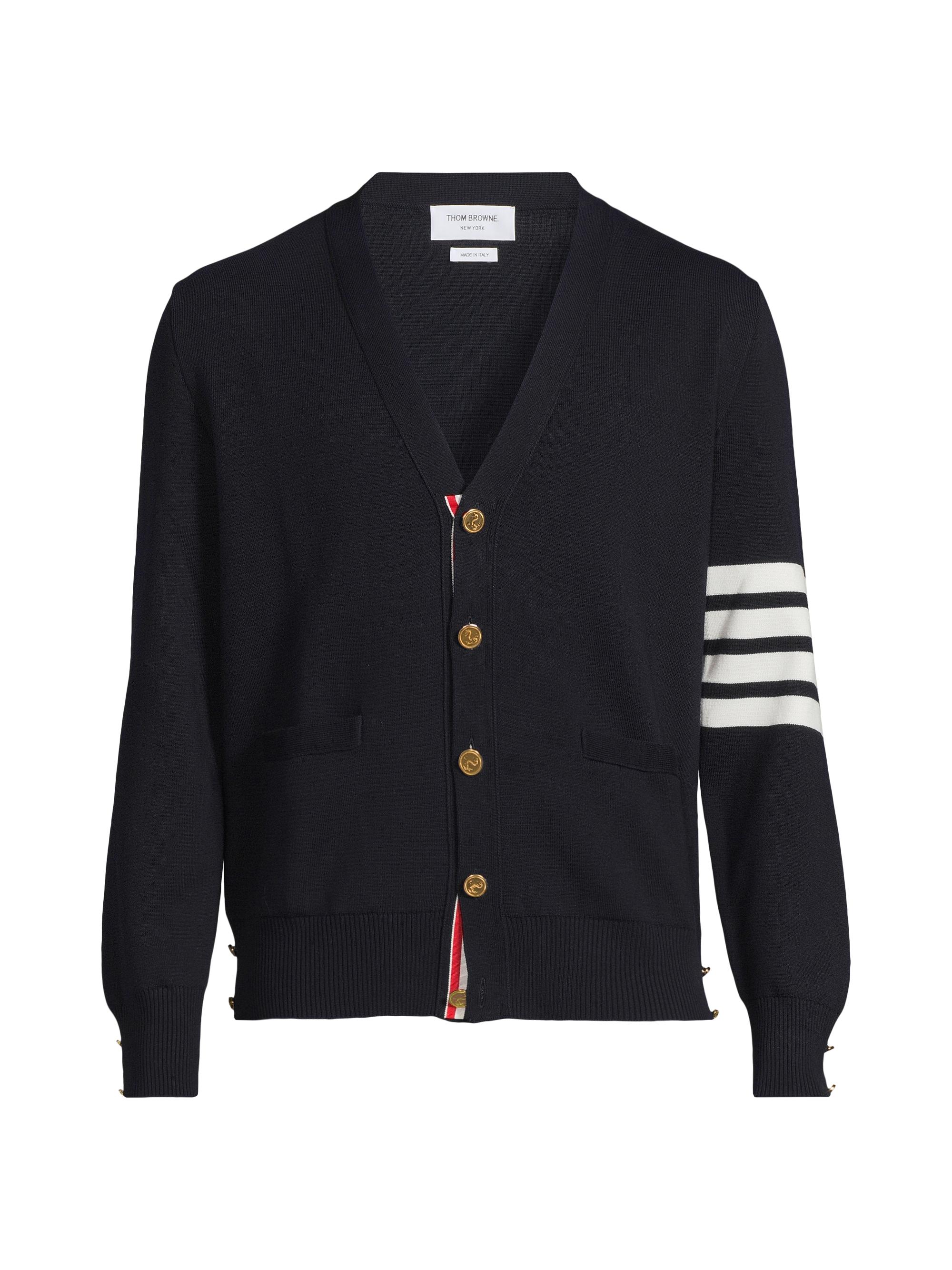 0400021065960_NAVY?wid=600&hei