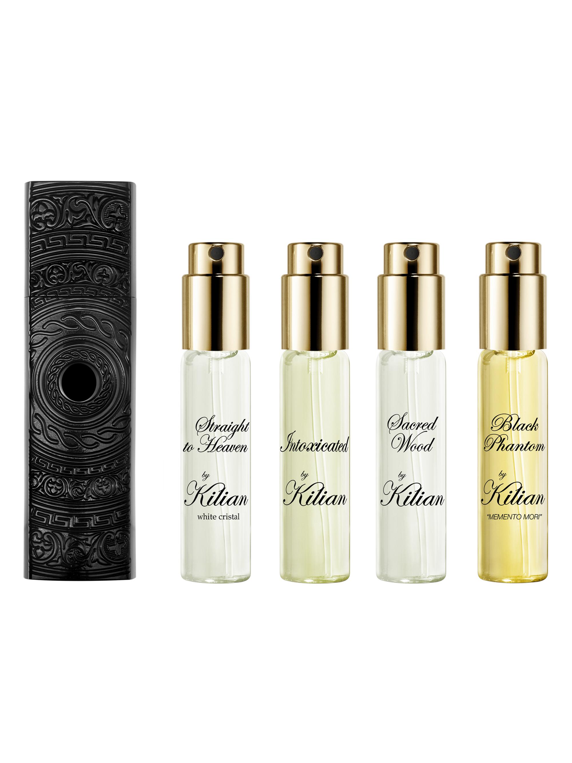 Kilian The Narcotics 4-Piece Discovery Set | Saks Fifth Avenue