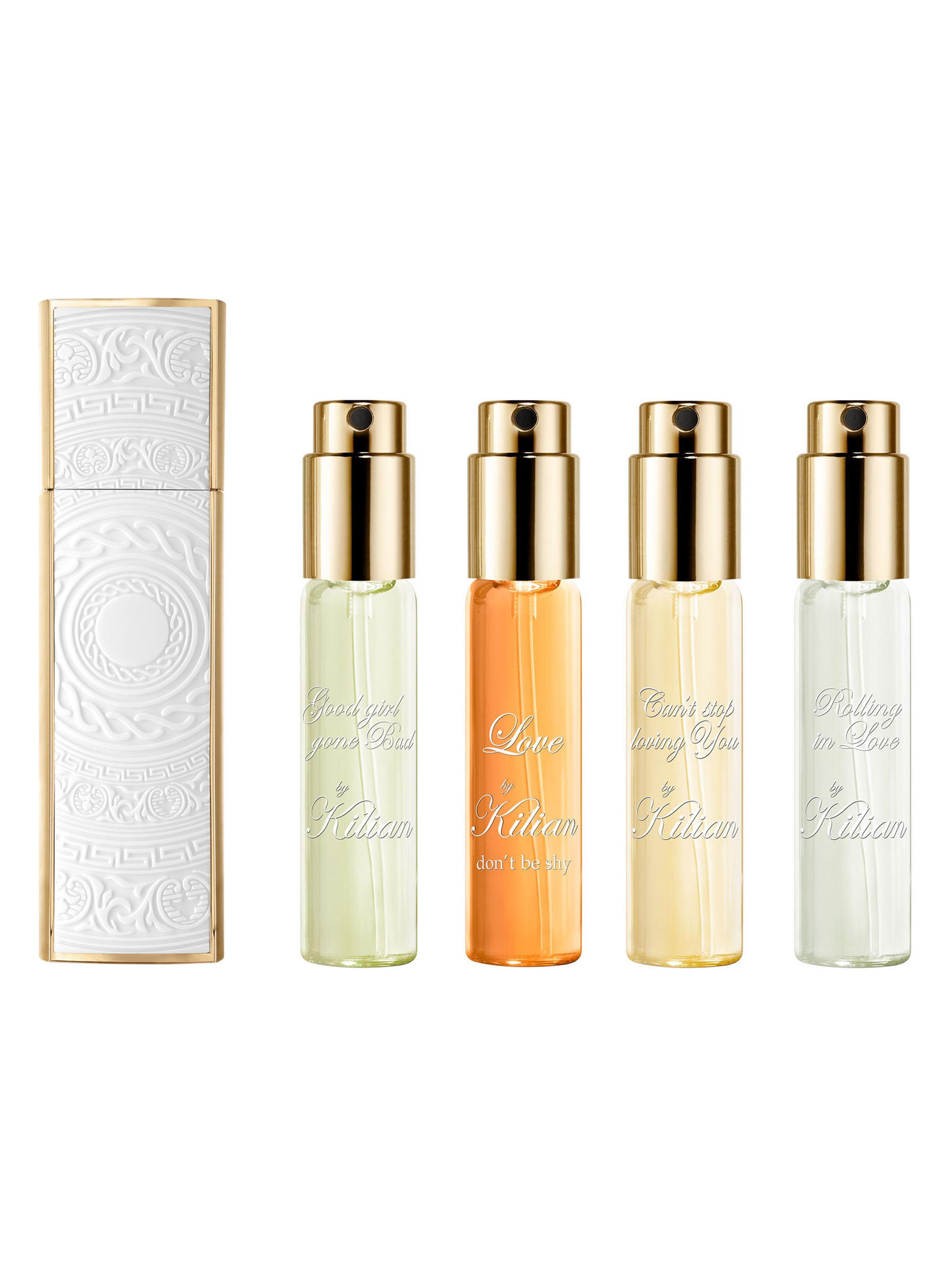 Kilian Vodka on the rocks トラベルセット 30ml KILIAN（キリアン