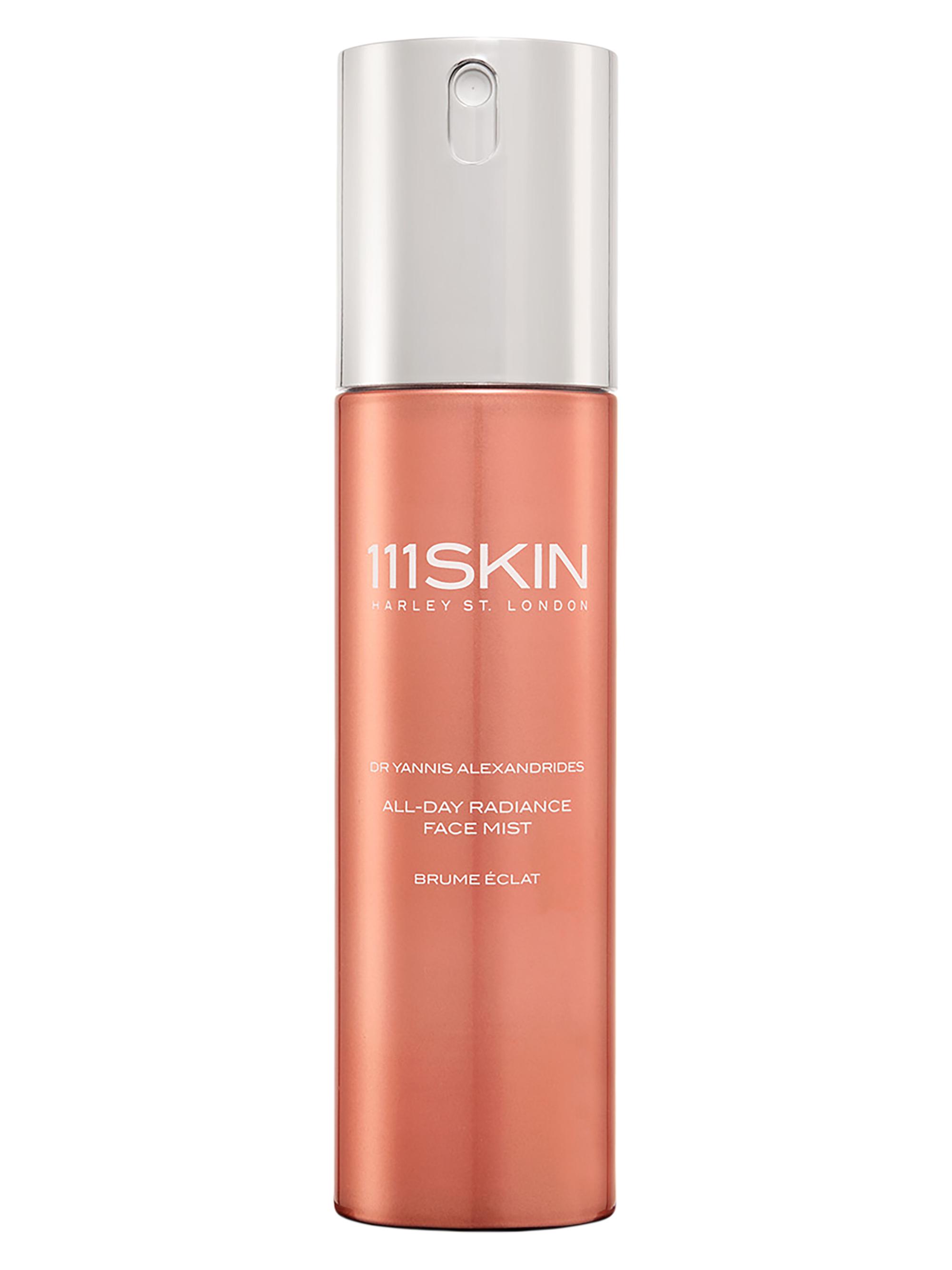 111SKIN All Day Radiance Face Mist | Saks Fifth Avenue