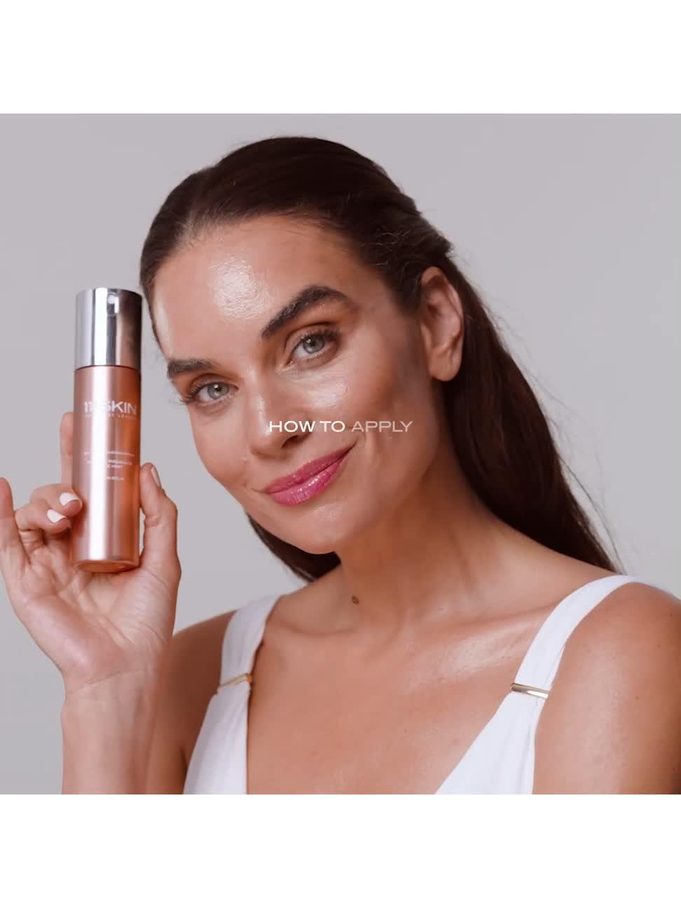 111SKIN All Day Radiance Face Mist | Saks Fifth Avenue