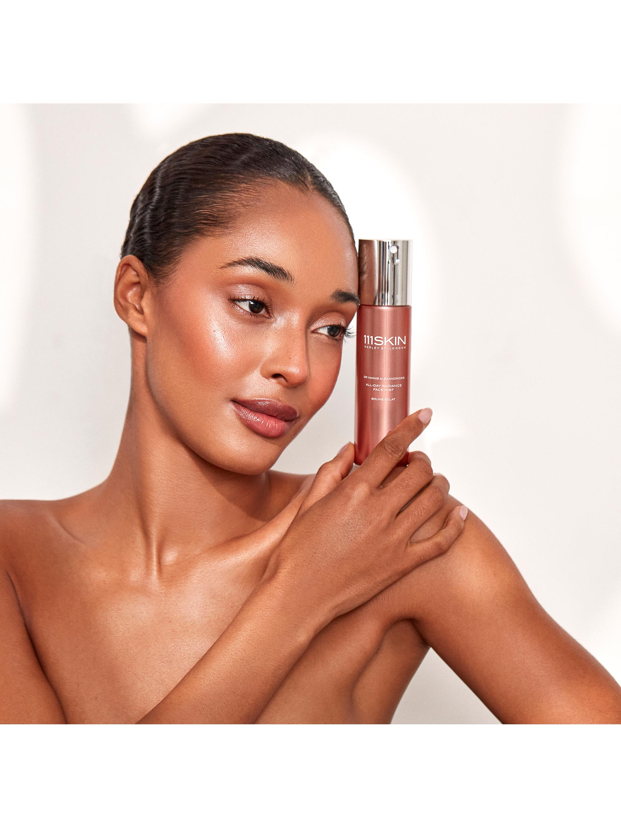 111SKIN All Day Radiance Face Mist | Saks Fifth Avenue