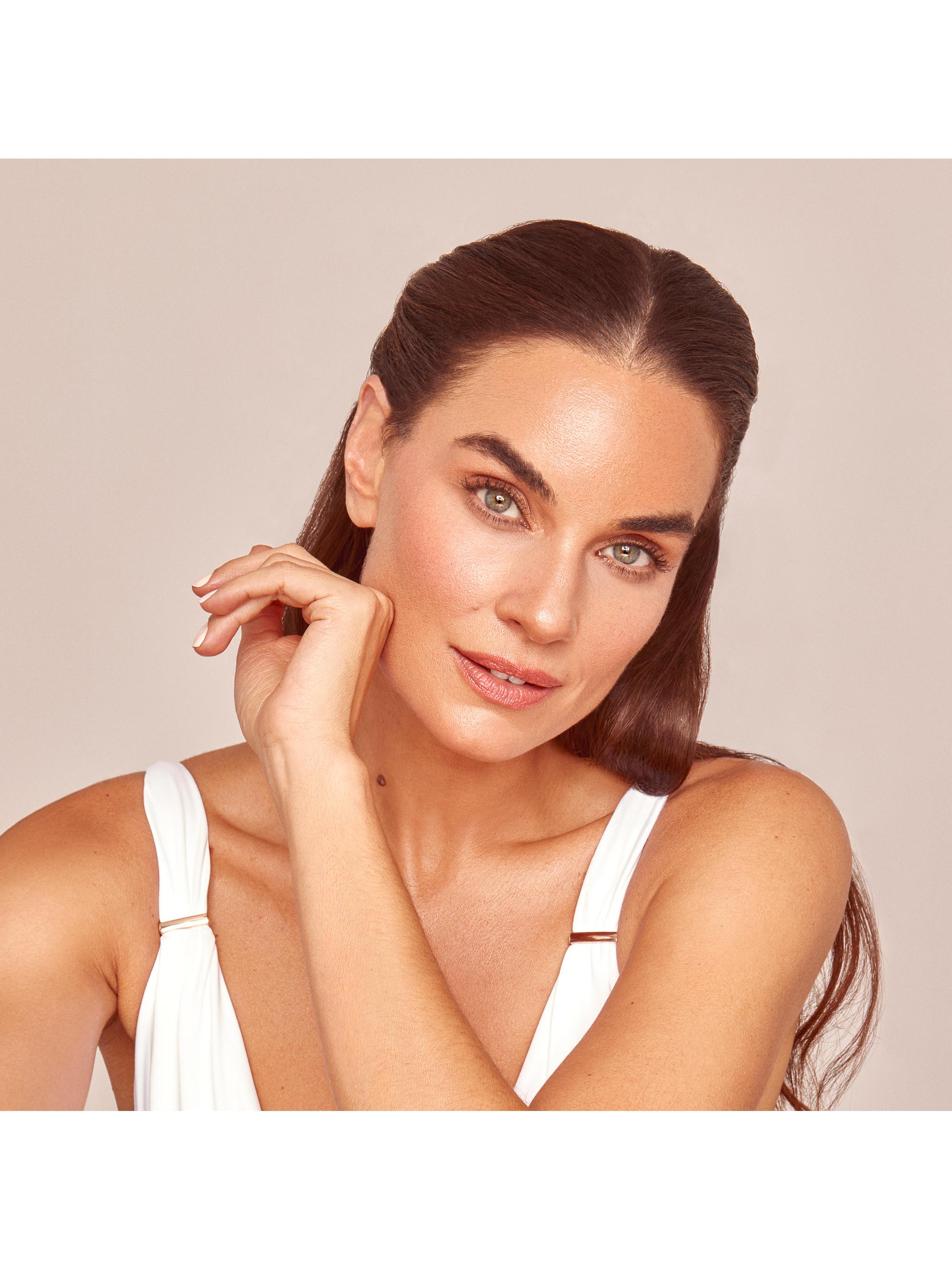 美容液 EVERYSKIN Vital drop & Day cleansing Amazon.co.jp: EVERYSKIN バイタルドロップ 30mL ヒト型セラミド ナノ