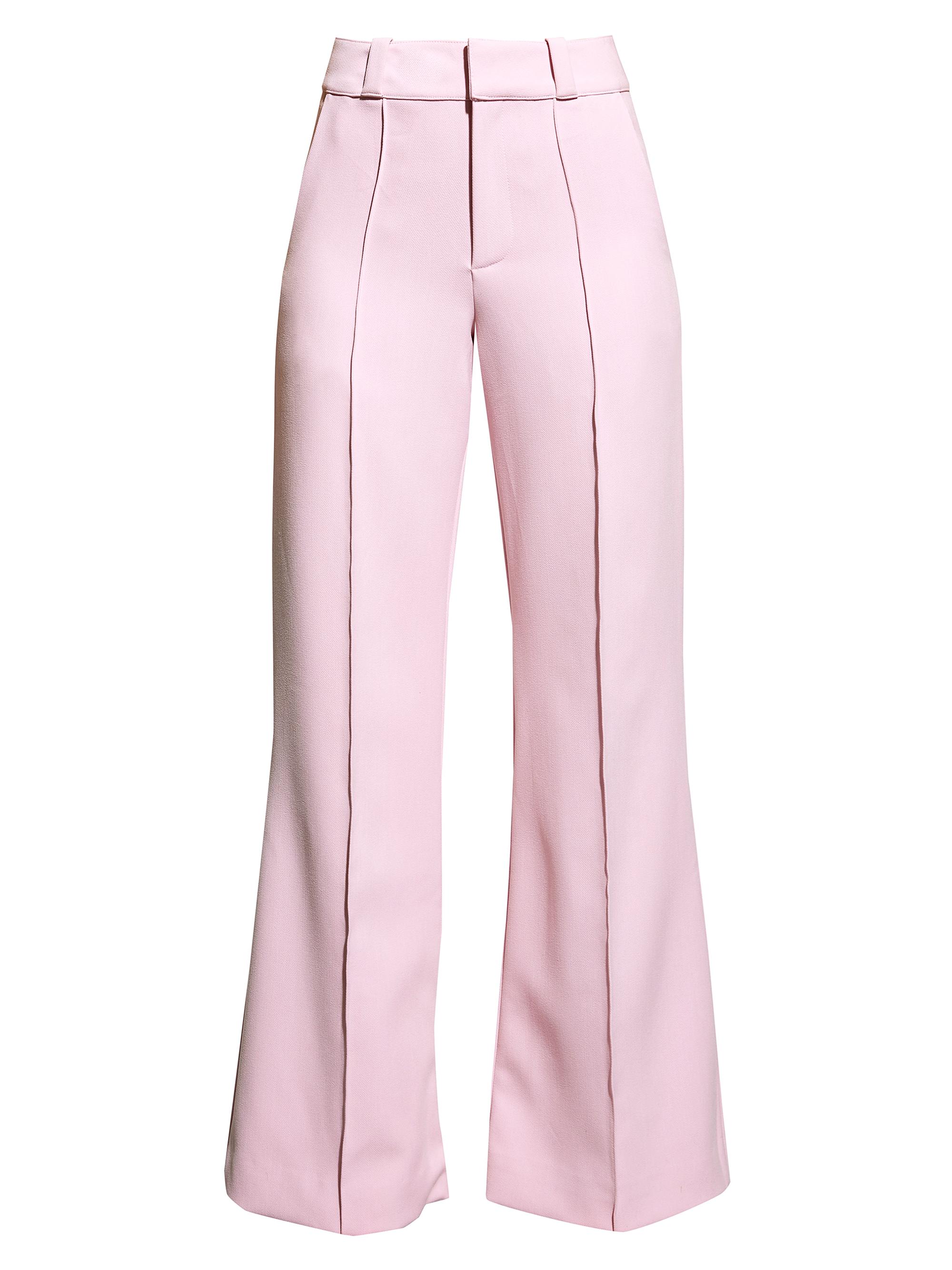 AS by DF Women's Monica Trousers - Cherry Blossom