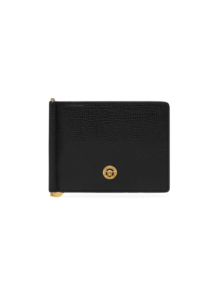 versace マネークリップ 0400021069289?wid=900