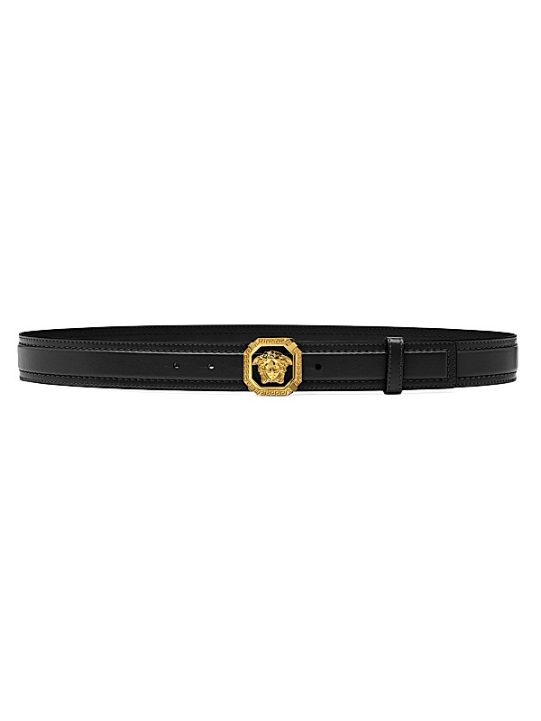 0400021069299_BLACKVERSACEGOLD 0400021069299_BLACKVERSACEGOLD