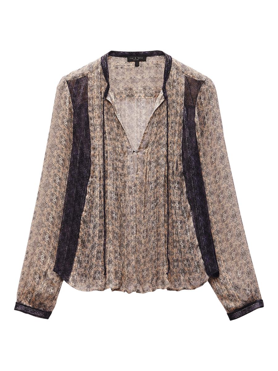 【YOURNUS】Jackie Pigment Half Sleeve current-sleeves-progress-by-